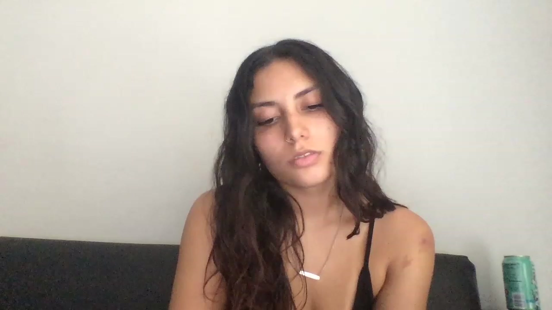 Gallery image thumbnail from Breezy6908's myfreecams stream on, 05/18/2023, 18:40 image 9 of 20