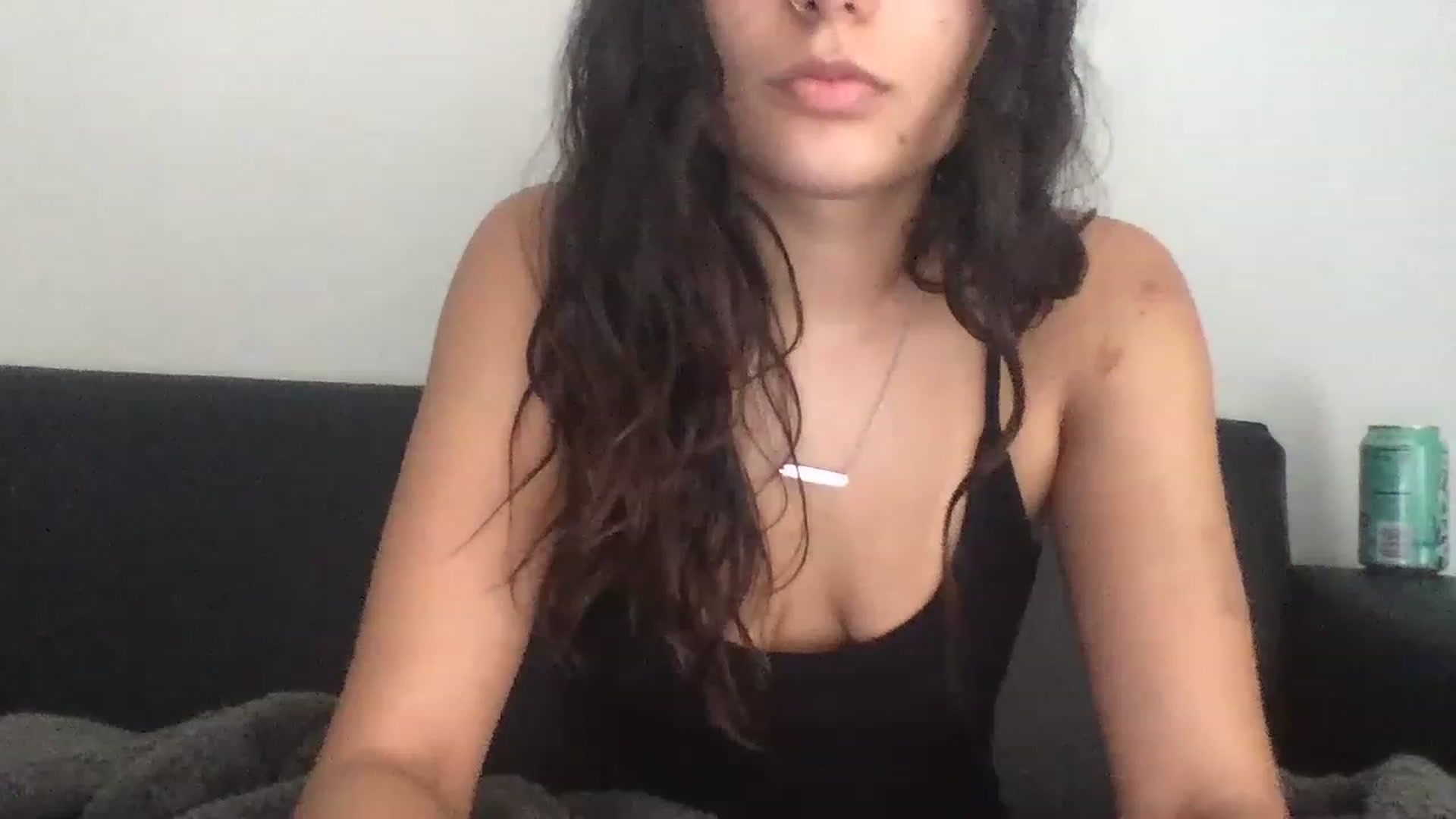 Gallery image thumbnail from Breezy6908's myfreecams stream on, 05/18/2023, 18:40 image 10 of 20