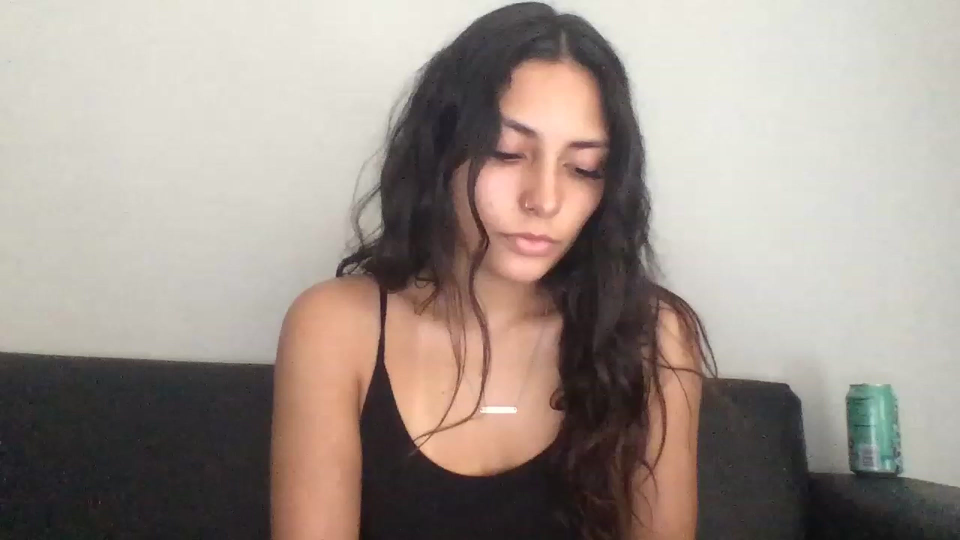 Gallery image thumbnail from Breezy6908's myfreecams stream on, 05/18/2023, 18:40 image 5 of 20