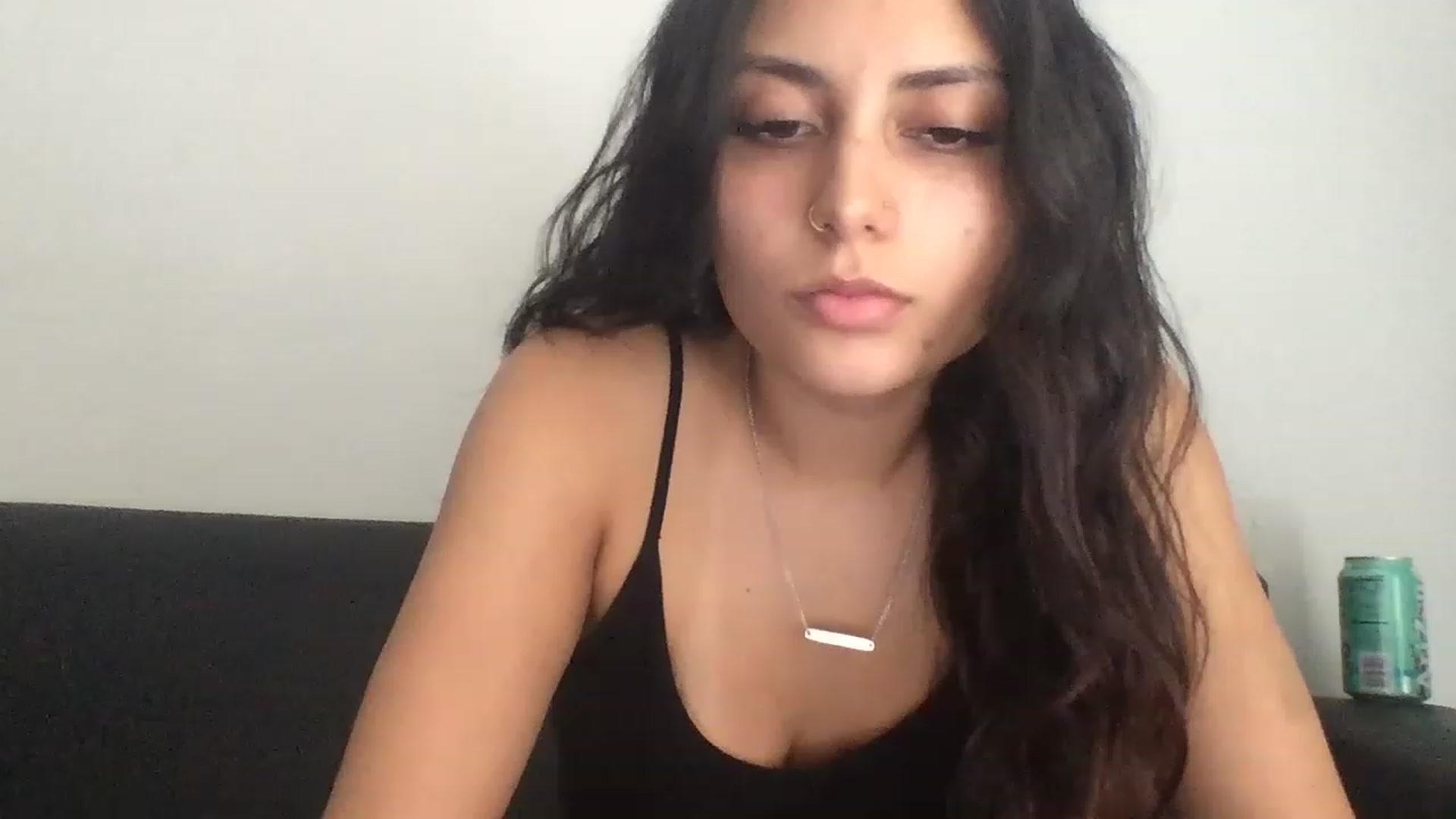 Gallery image thumbnail from Breezy6908's myfreecams stream on, 05/18/2023, 18:40 image 16 of 20