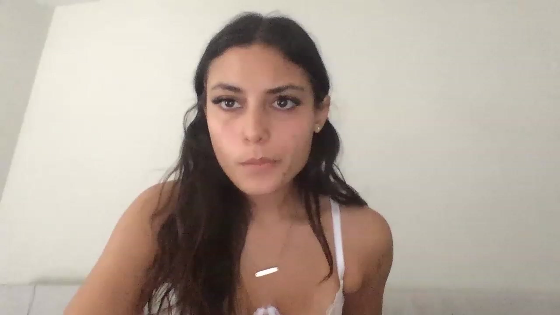 Gallery image thumbnail from Breezy6908's myfreecams stream on, 05/23/2023, 18:32 image 11 of 20