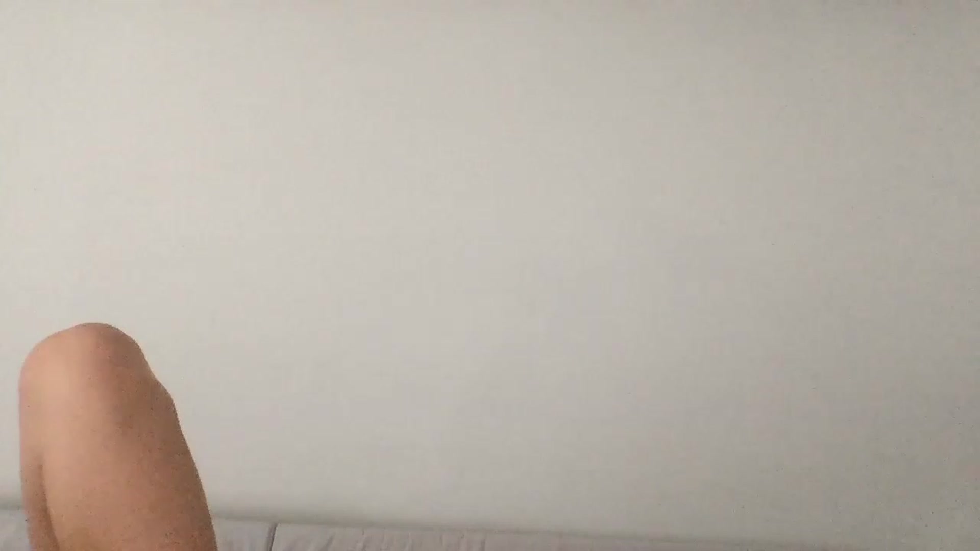 Gallery image thumbnail from Breezy6908's myfreecams stream on, 05/23/2023, 18:32 image 13 of 20