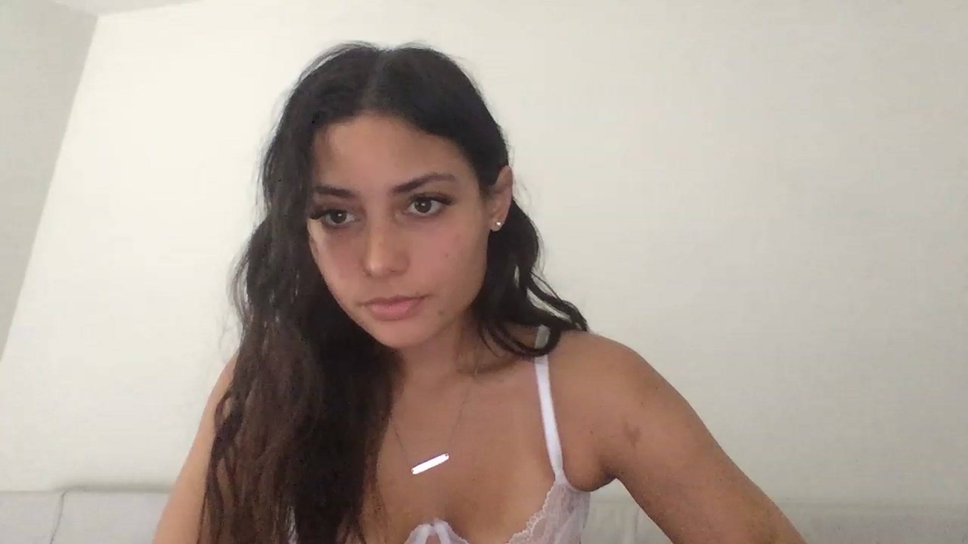 Gallery image thumbnail from Breezy6908's myfreecams stream on, 05/23/2023, 18:32 image 9 of 20