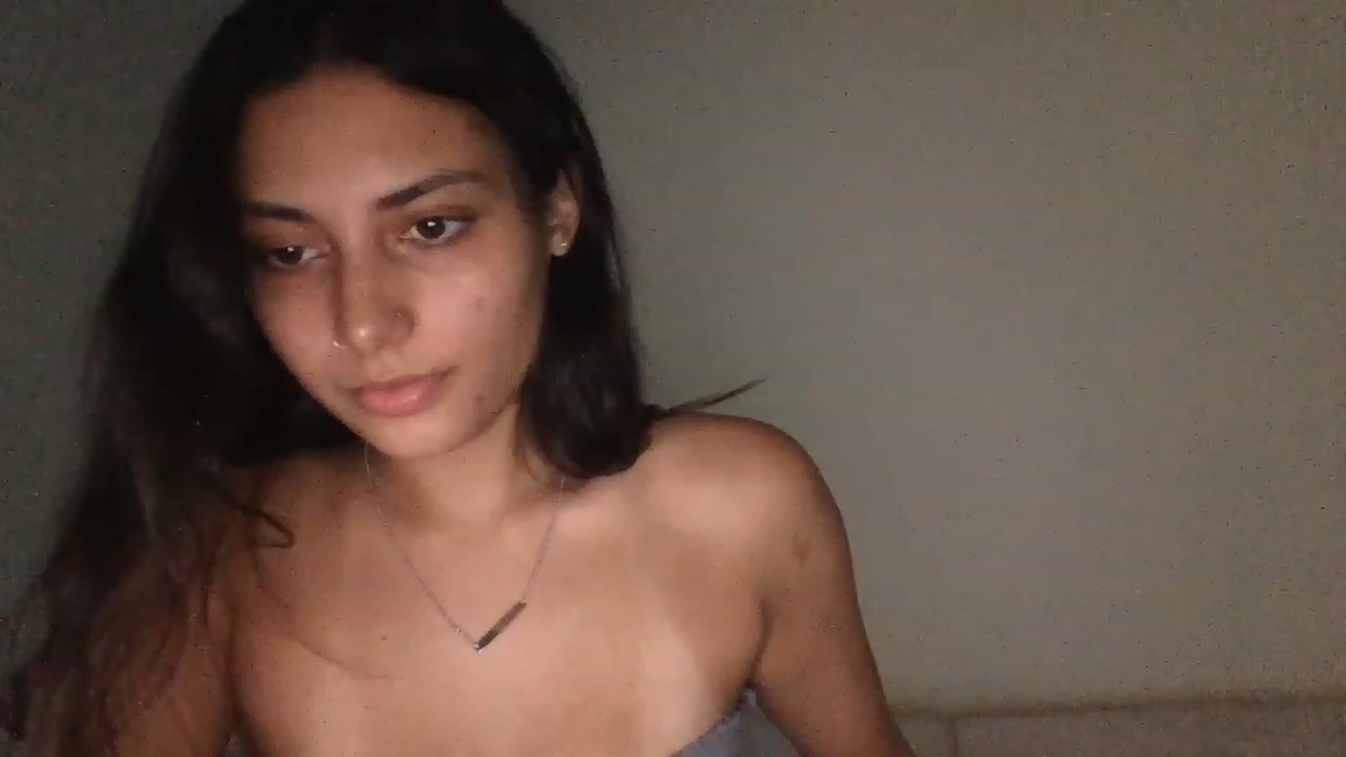 Gallery image thumbnail from Breezy6908's myfreecams stream on, 05/25/2023, 18:47 image 11 of 20
