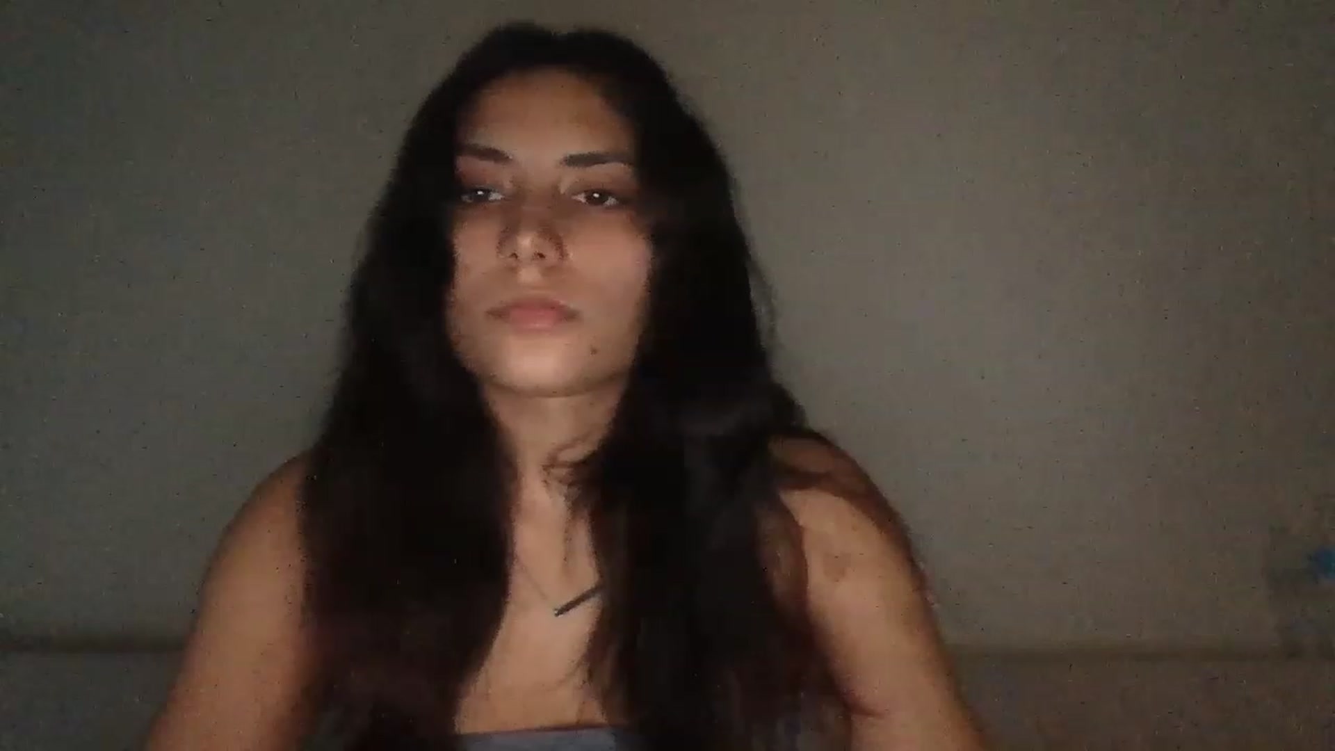 Gallery image thumbnail from Breezy6908's myfreecams stream on, 05/25/2023, 18:47 image 3 of 20
