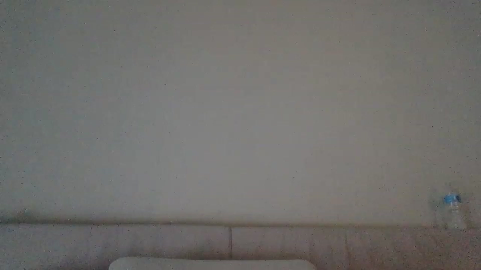 Gallery image thumbnail from Breezy6908's myfreecams stream on, 05/25/2023, 18:47 image 18 of 20
