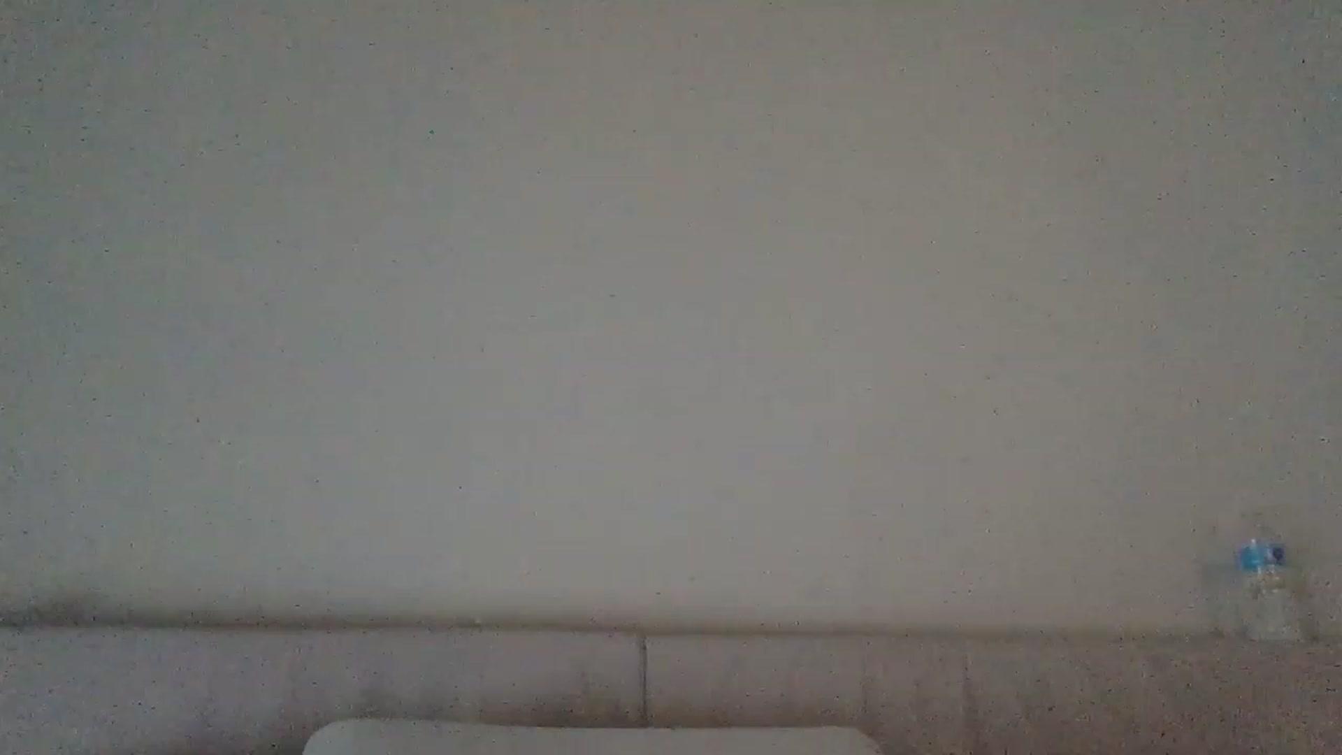 Gallery image thumbnail from Breezy6908's myfreecams stream on, 05/25/2023, 18:47 image 19 of 20