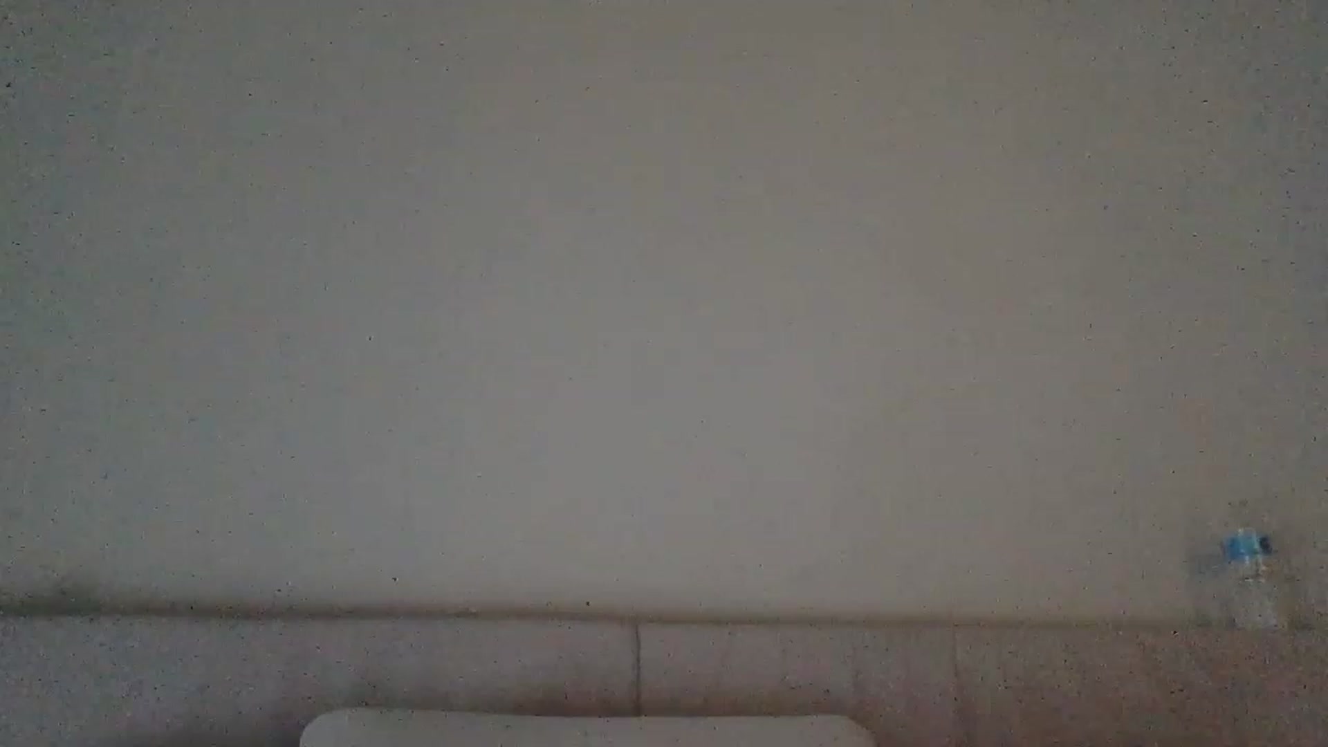 Gallery image thumbnail from Breezy6908's myfreecams stream on, 05/25/2023, 18:47 image 16 of 20