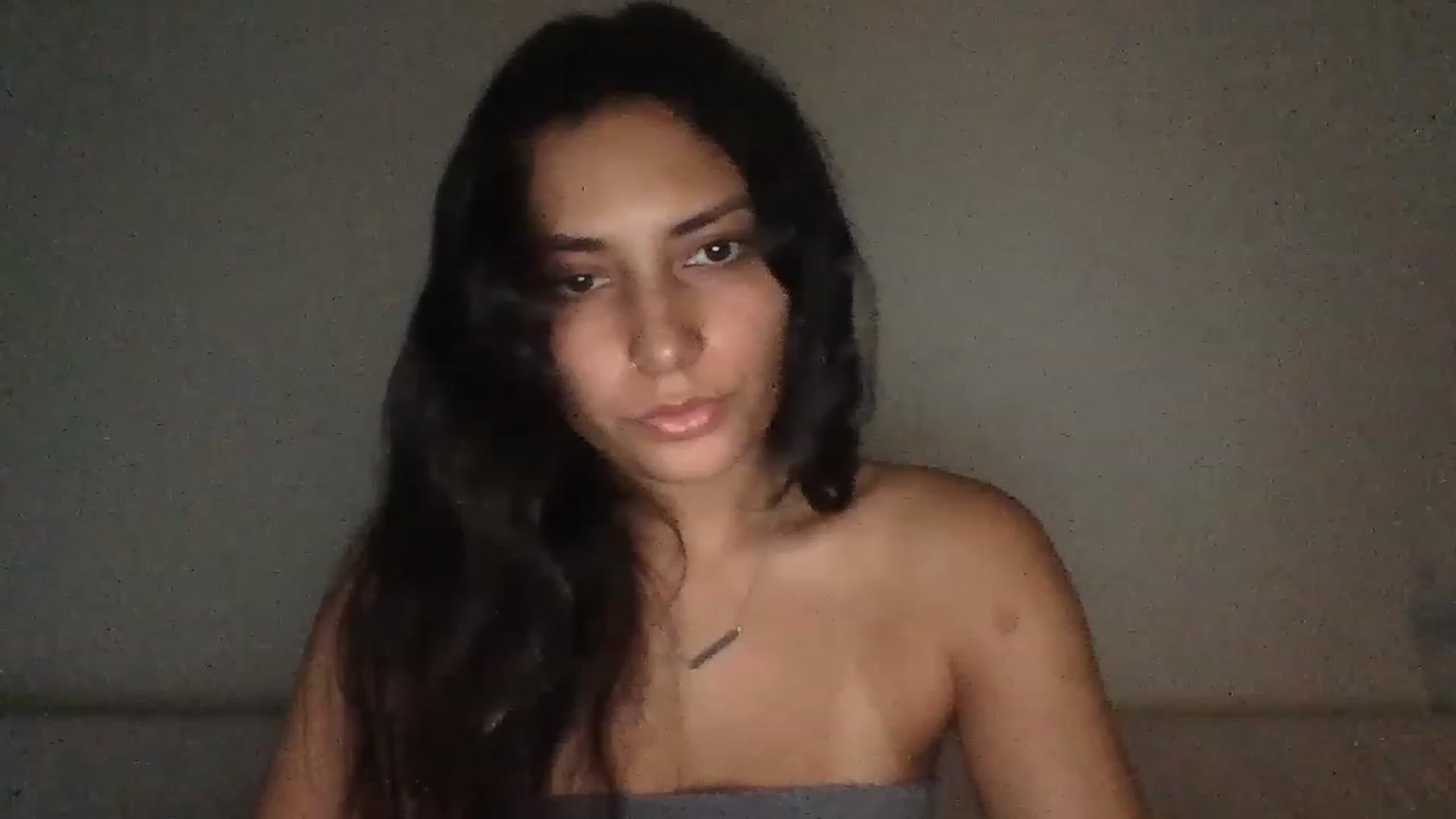 Gallery image thumbnail from Breezy6908's myfreecams stream on, 05/25/2023, 18:47 image 2 of 20