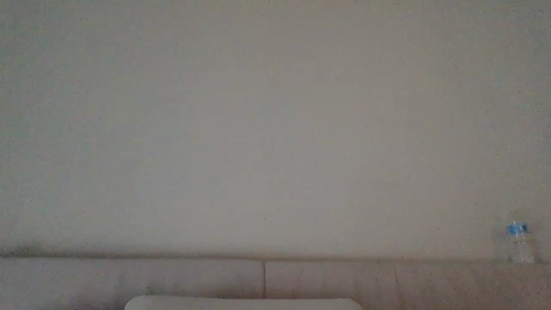 Gallery image thumbnail from Breezy6908's myfreecams stream on, 05/25/2023, 18:47 image 20 of 20
