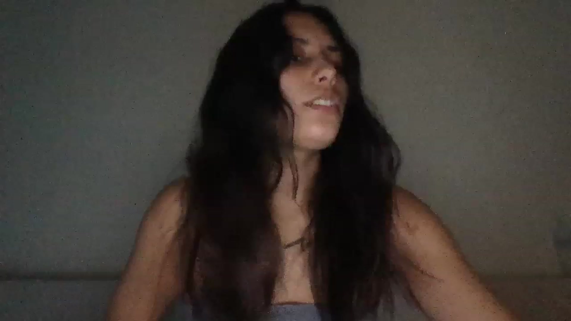 Gallery image thumbnail from Breezy6908's myfreecams stream on, 05/25/2023, 18:47 image 1 of 20