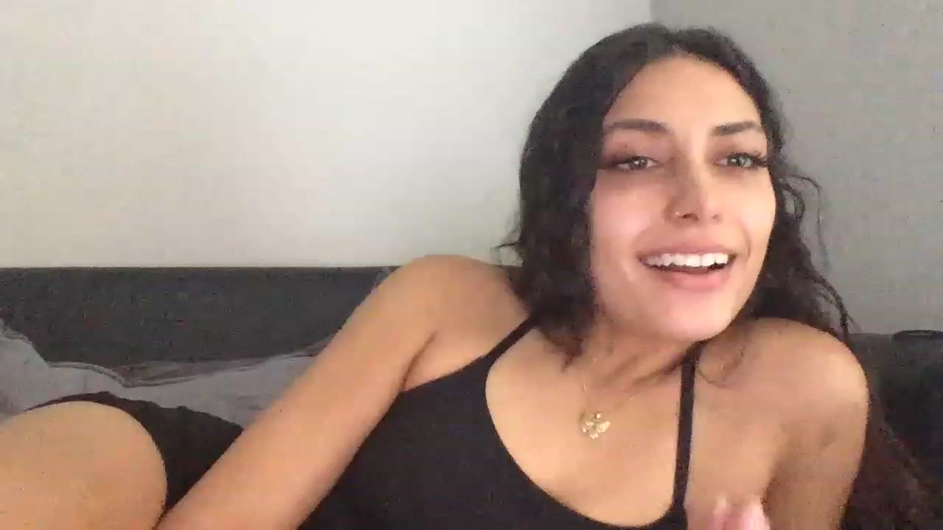 Gallery image thumbnail from Breezy6908's myfreecams stream on, 06/07/2023, 19:57 image 1 of 20