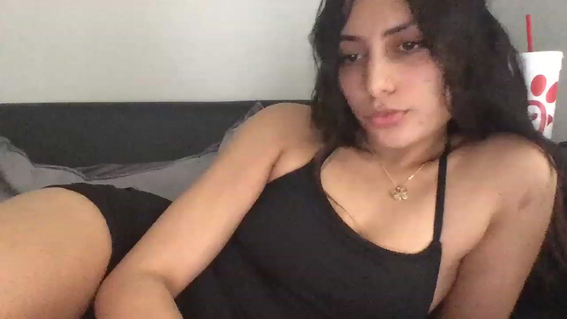 Gallery image thumbnail from Breezy6908's myfreecams stream on, 06/07/2023, 19:57 image 3 of 20