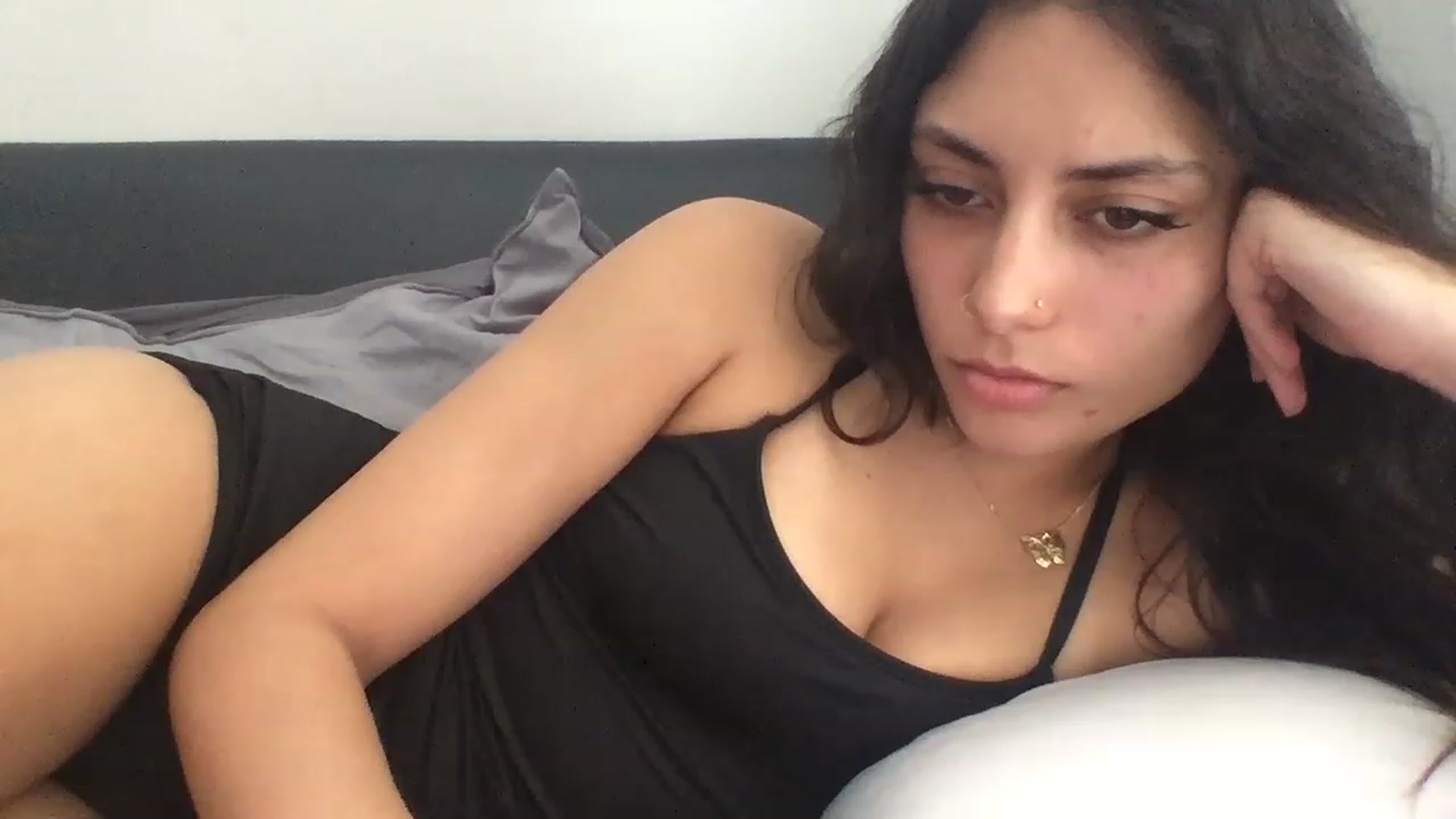 Gallery image thumbnail from Breezy6908's myfreecams stream on, 06/07/2023, 19:57 image 16 of 20