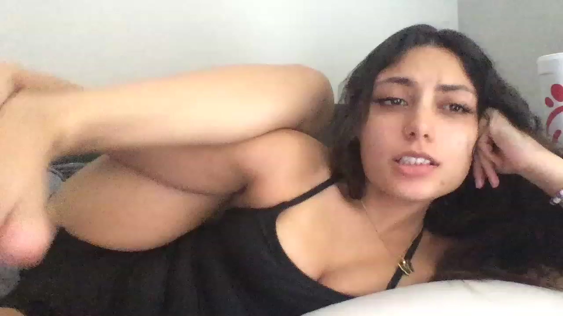 Gallery image thumbnail from Breezy6908's myfreecams stream on, 06/07/2023, 19:57 image 8 of 20