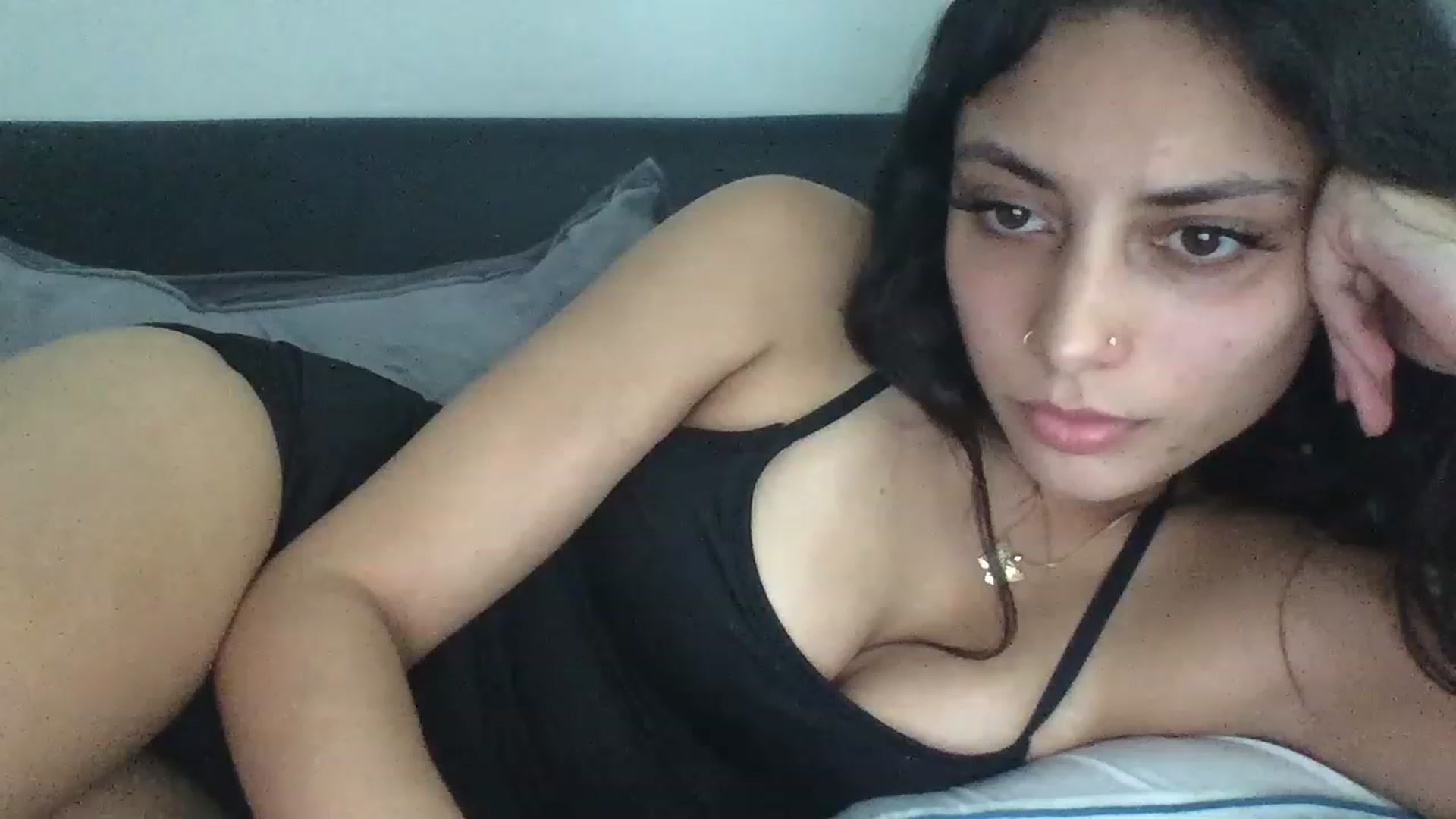 Gallery image thumbnail from Breezy6908's myfreecams stream on, 06/07/2023, 20:27 image 3 of 20