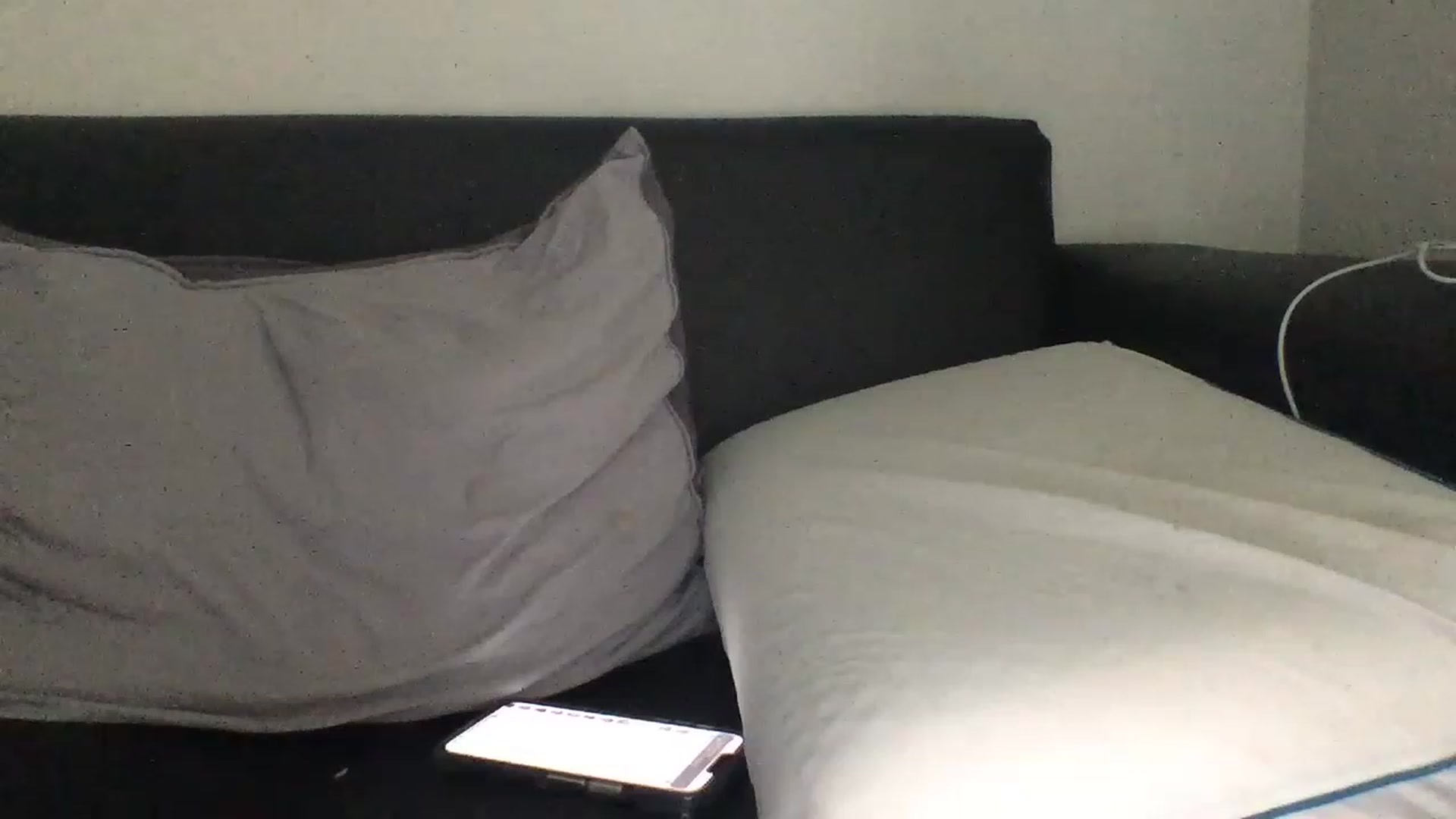Gallery image thumbnail from Breezy6908's myfreecams stream on, 06/07/2023, 20:27 image 6 of 20
