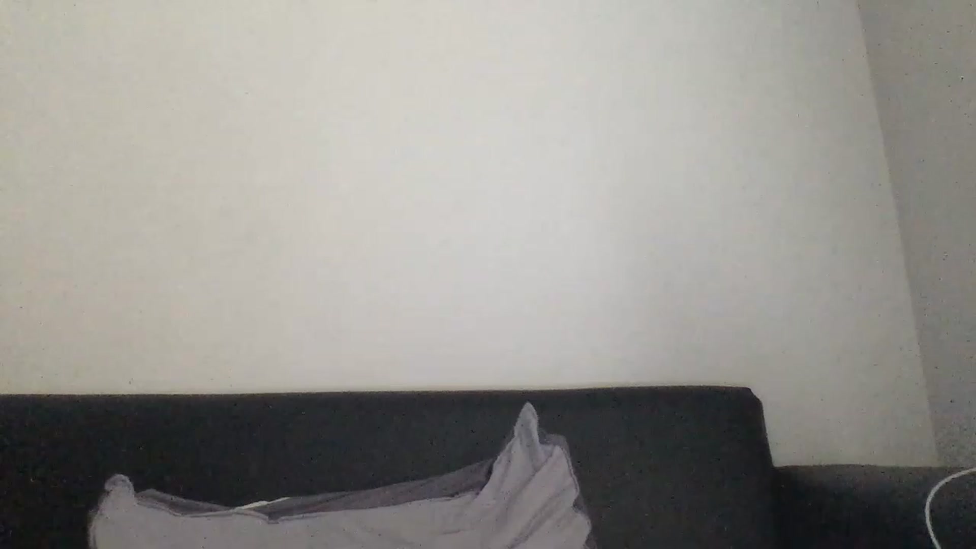 Gallery image thumbnail from Breezy6908's myfreecams stream on, 06/07/2023, 20:27 image 16 of 20