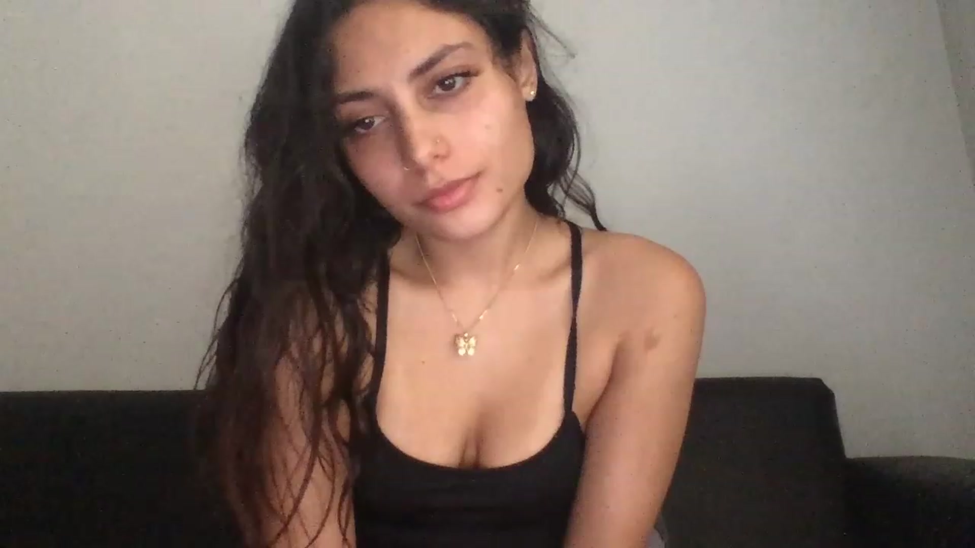 Gallery image thumbnail from Breezy6908's myfreecams stream on, 06/07/2023, 20:27 image 17 of 20