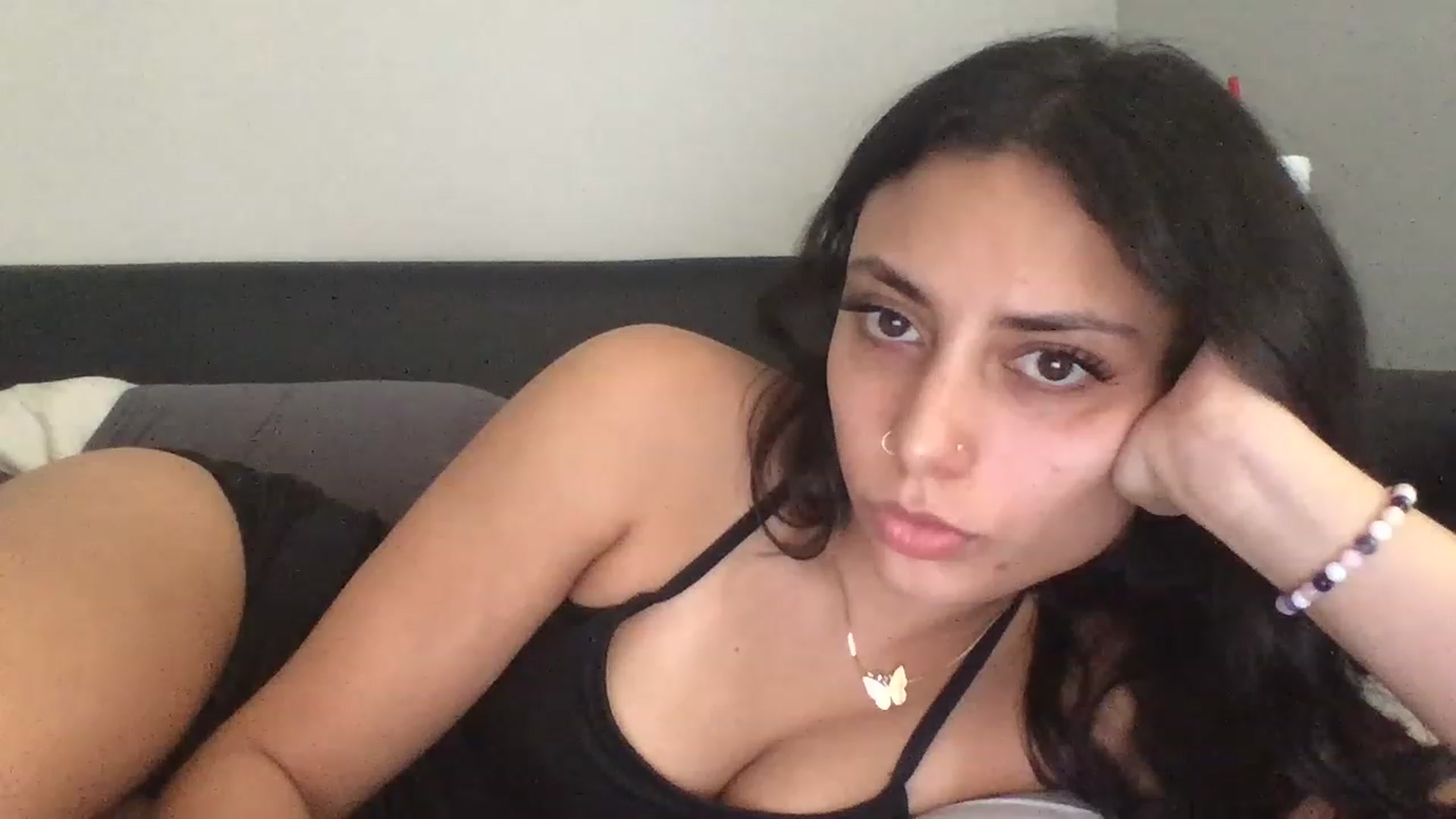 Gallery image thumbnail from Breezy6908's myfreecams stream on, 06/07/2023, 23:34 image 6 of 20