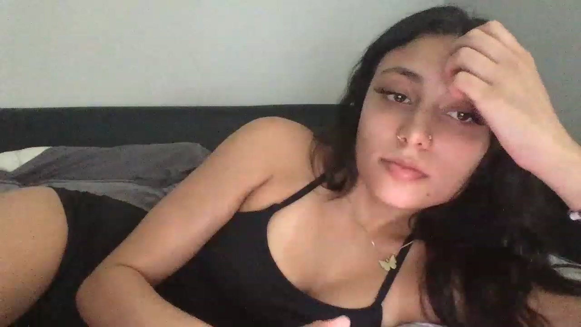 Gallery image thumbnail from Breezy6908's myfreecams stream on, 06/07/2023, 23:34 image 11 of 20
