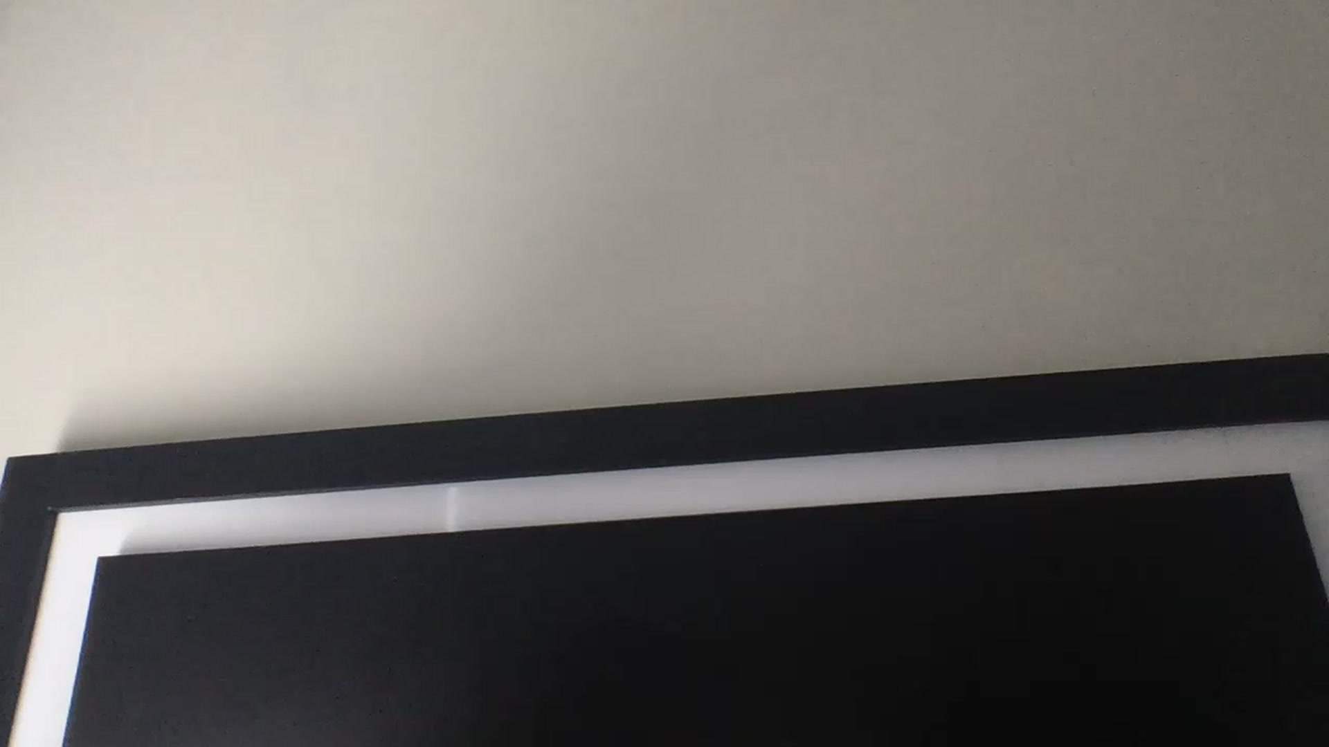 Gallery image thumbnail from Breezy6908's myfreecams stream on, 06/11/2023, 18:44 image 19 of 20