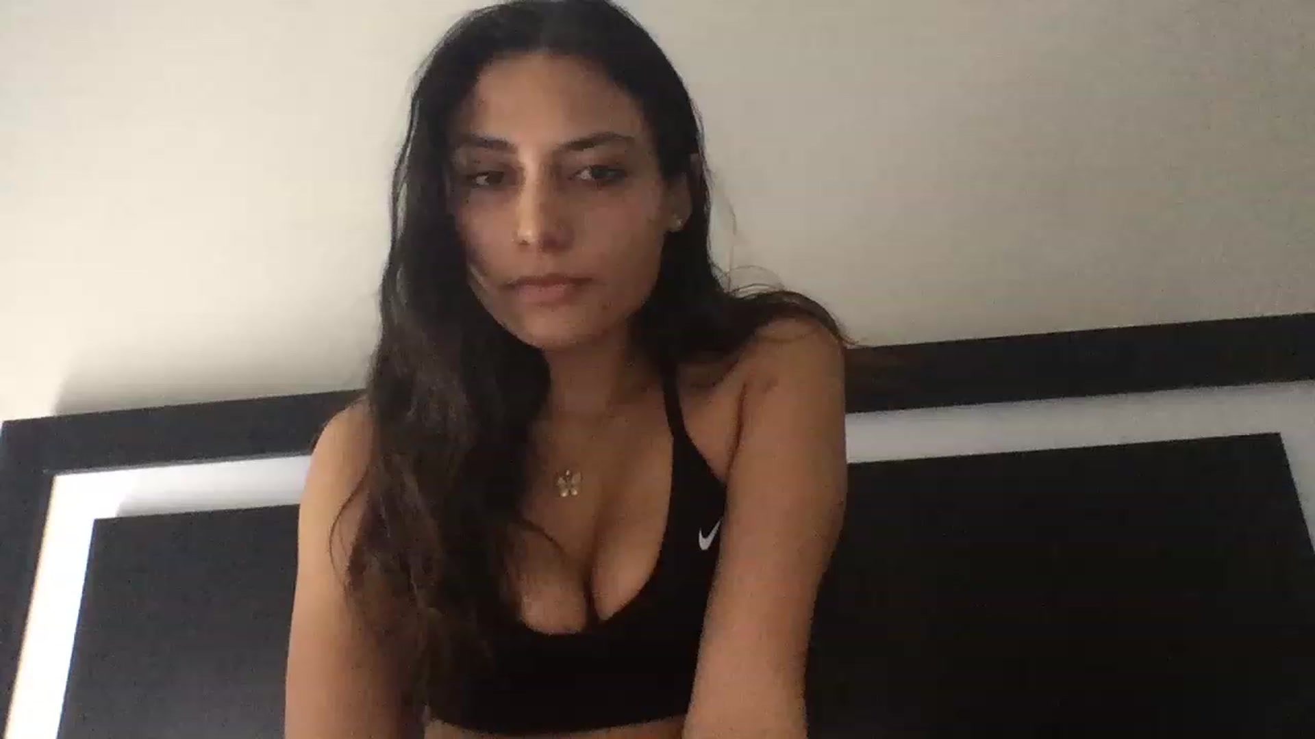 Gallery image thumbnail from Breezy6908's myfreecams stream on, 06/11/2023, 18:44 image 20 of 20