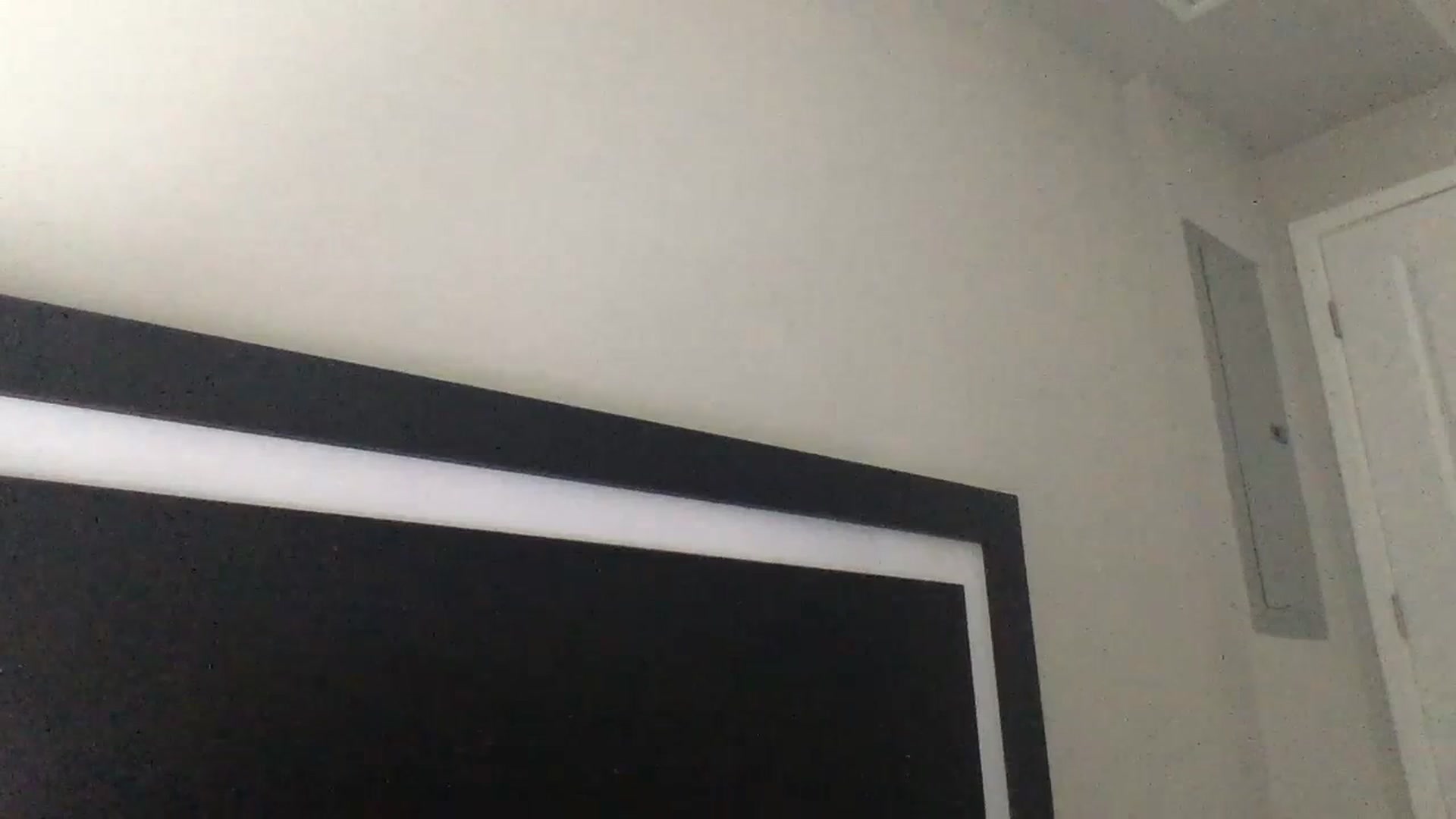 Gallery image thumbnail from Breezy6908's myfreecams stream on, 06/11/2023, 19:28 image 20 of 20