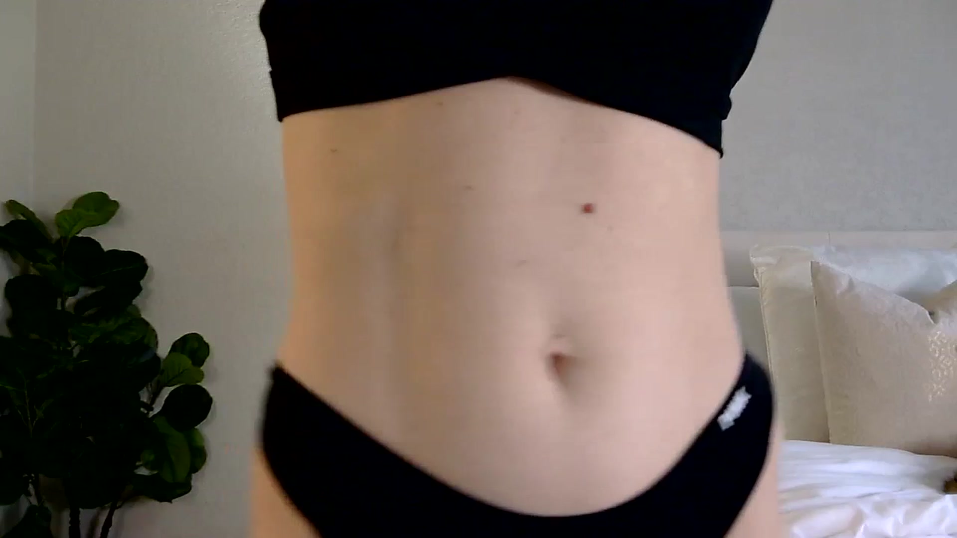 Gallery image thumbnail from BreezyBBY's myfreecams stream on, 12/26/2023, 20:34 image 19 of 20