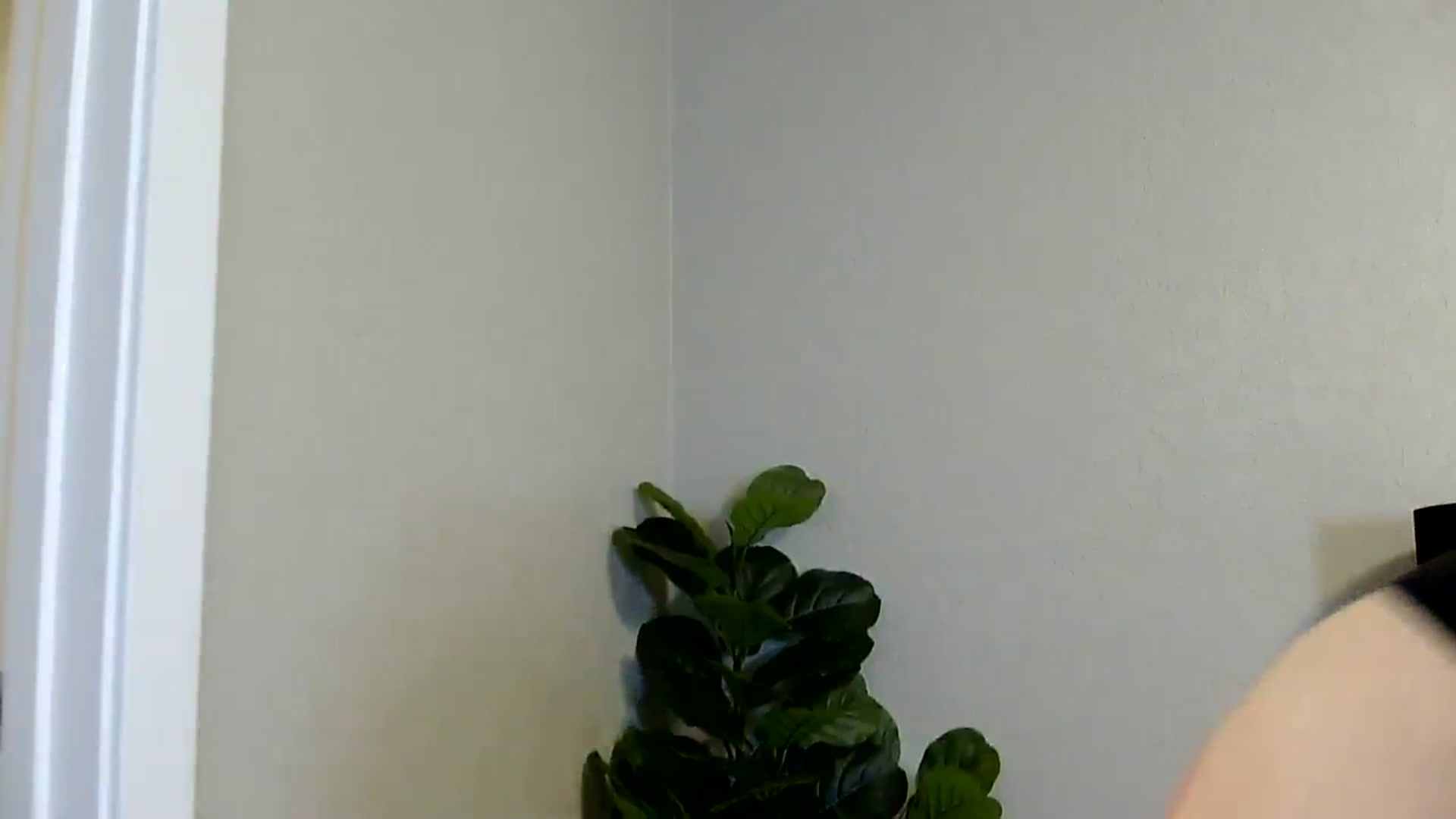 Gallery image thumbnail from BreezyBBY's myfreecams stream on, 01/02/2024, 24:34 image 20 of 20