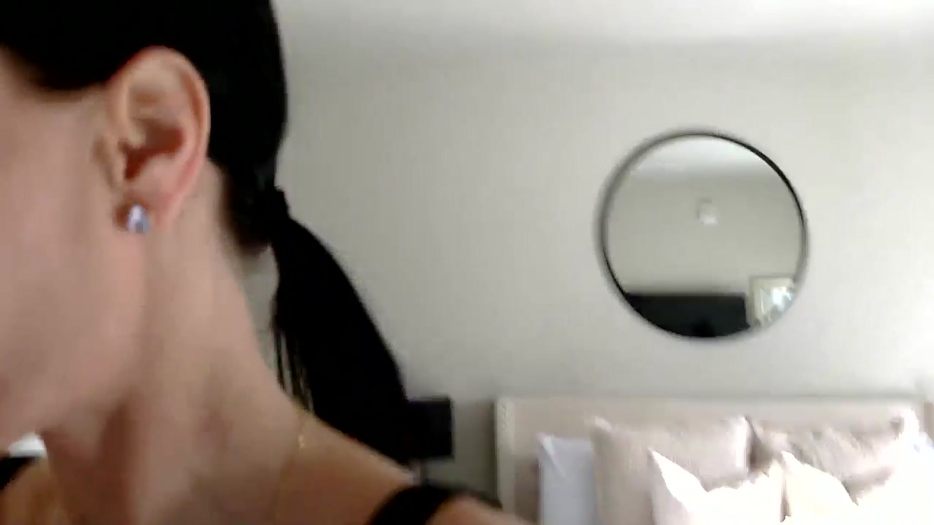 Gallery image thumbnail from BreezyBBY's myfreecams stream on, 02/16/2025, 17:37 image 13 of 20