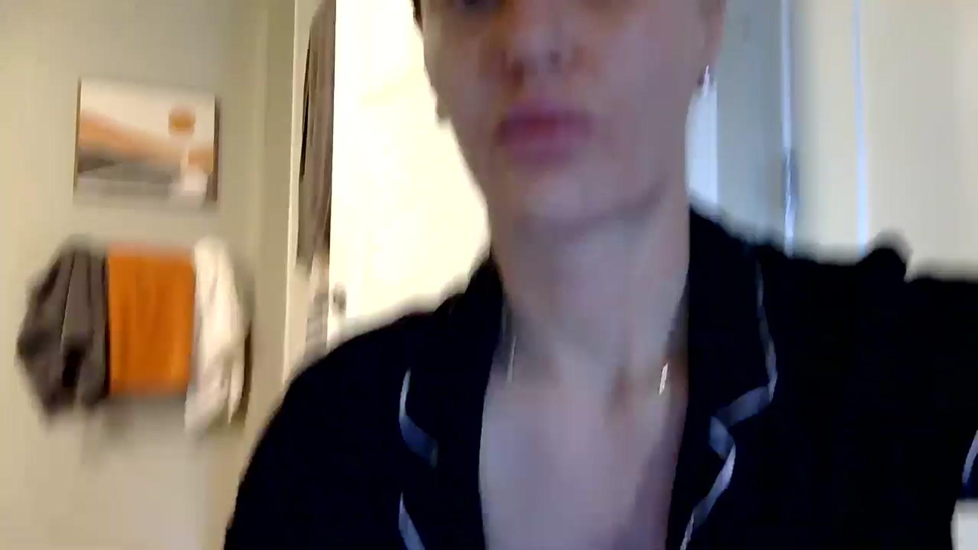 Gallery image thumbnail from BreezyBBY's myfreecams stream on, 02/16/2025, 17:37 image 1 of 20