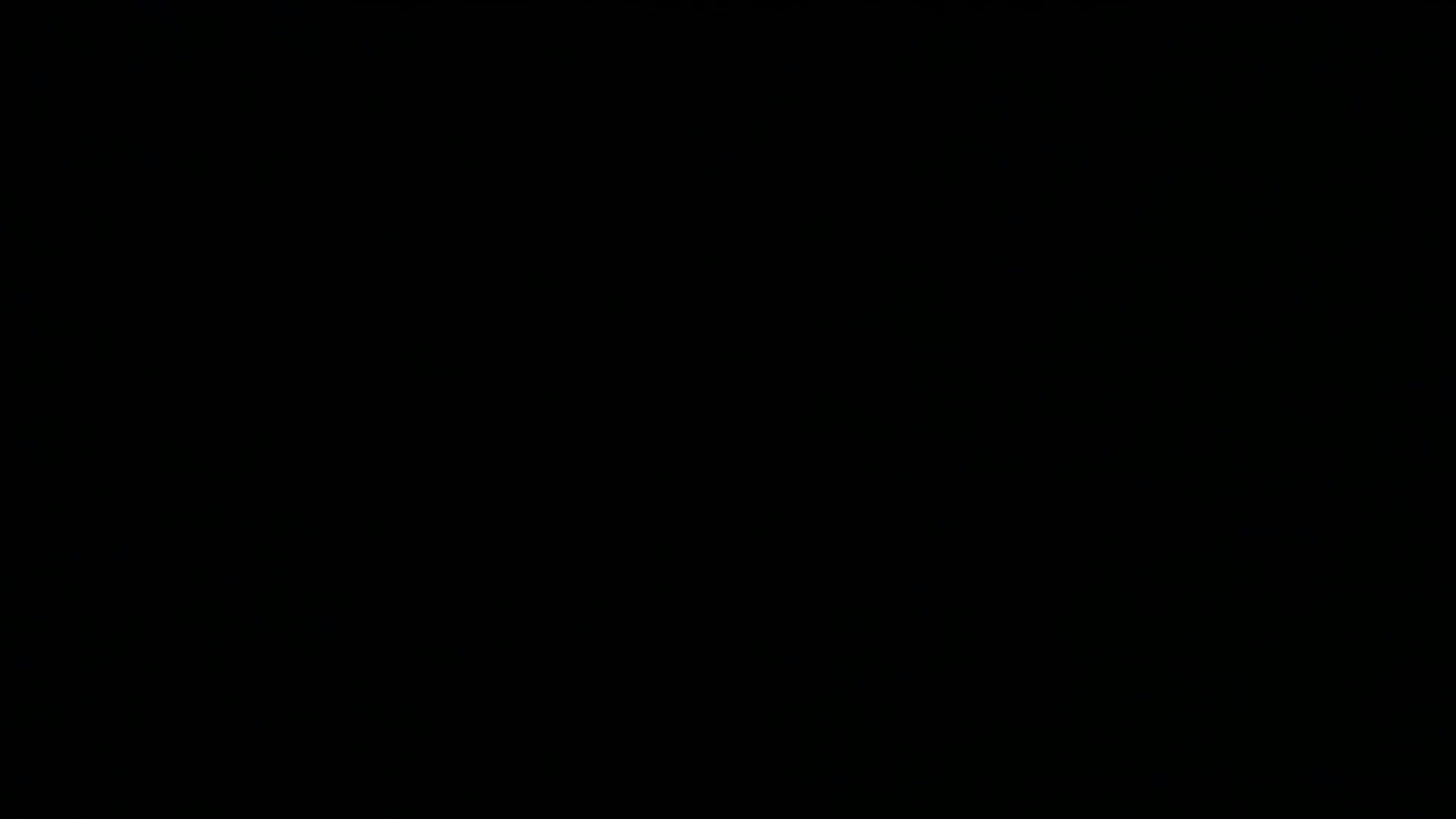 Gallery image thumbnail from BreezyBBY's myfreecams stream on, 02/16/2025, 17:37 image 2 of 20