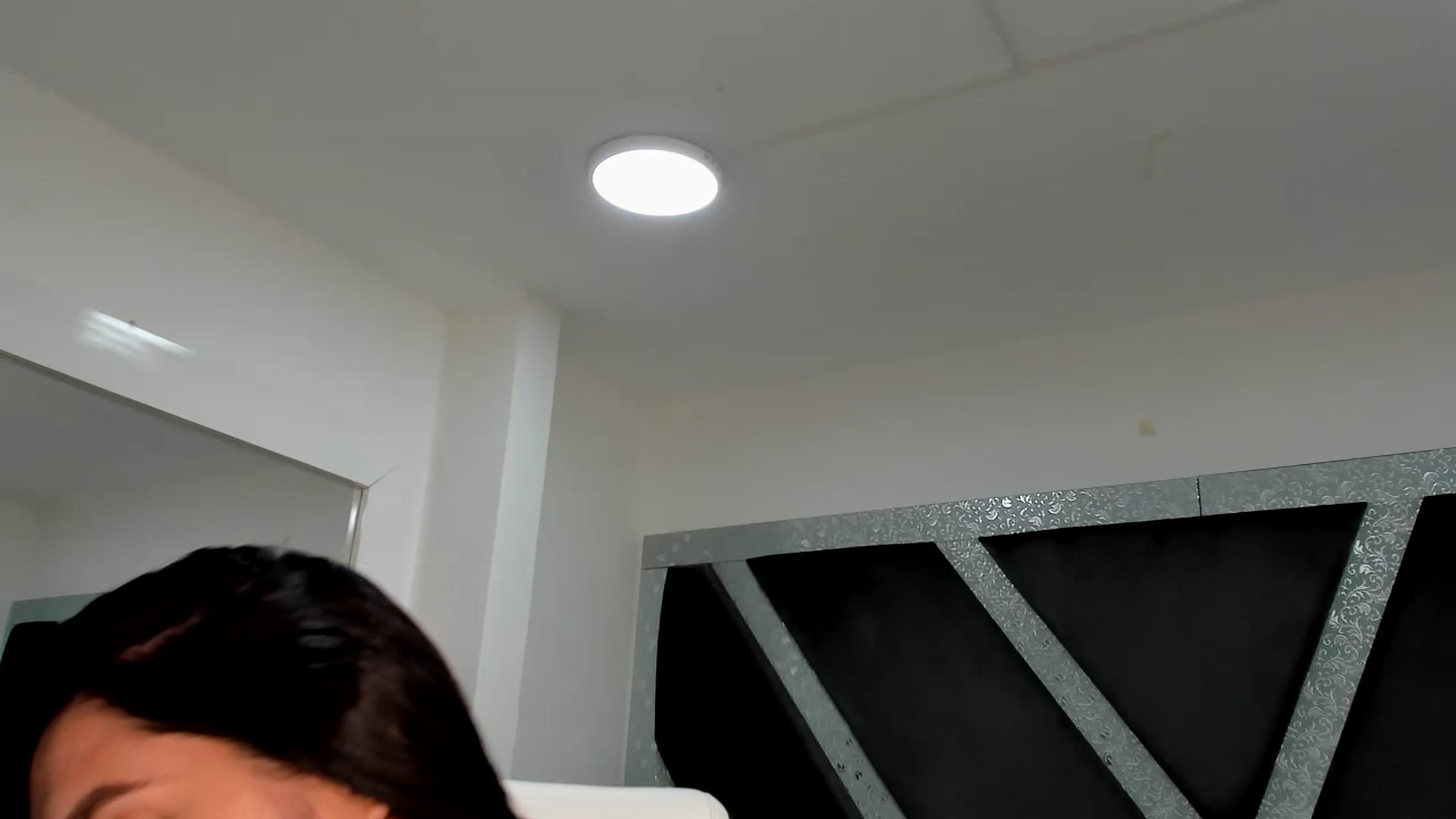Gallery image thumbnail from BrendaBuiles's myfreecams stream on, 07/11/2023, 23:07 image 19 of 20
