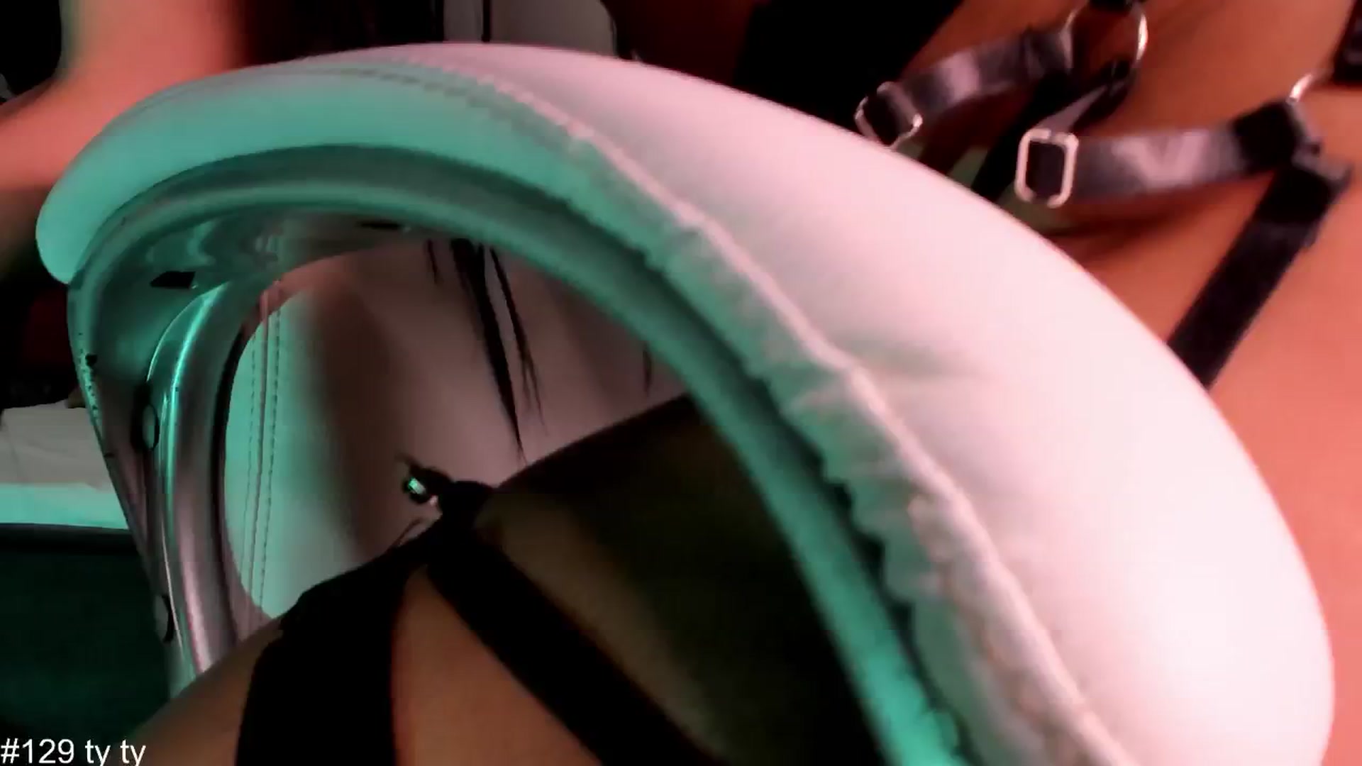 Gallery image thumbnail from BrendaBuiles's myfreecams stream on, 06/23/2024, 24:33 image 19 of 20