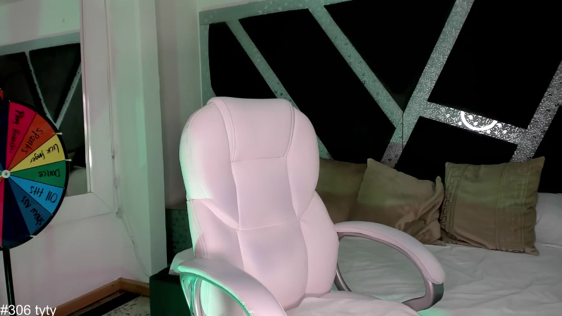 Gallery image thumbnail from BrendaBuiles's myfreecams stream on, 07/23/2024, 02:25 image 20 of 20