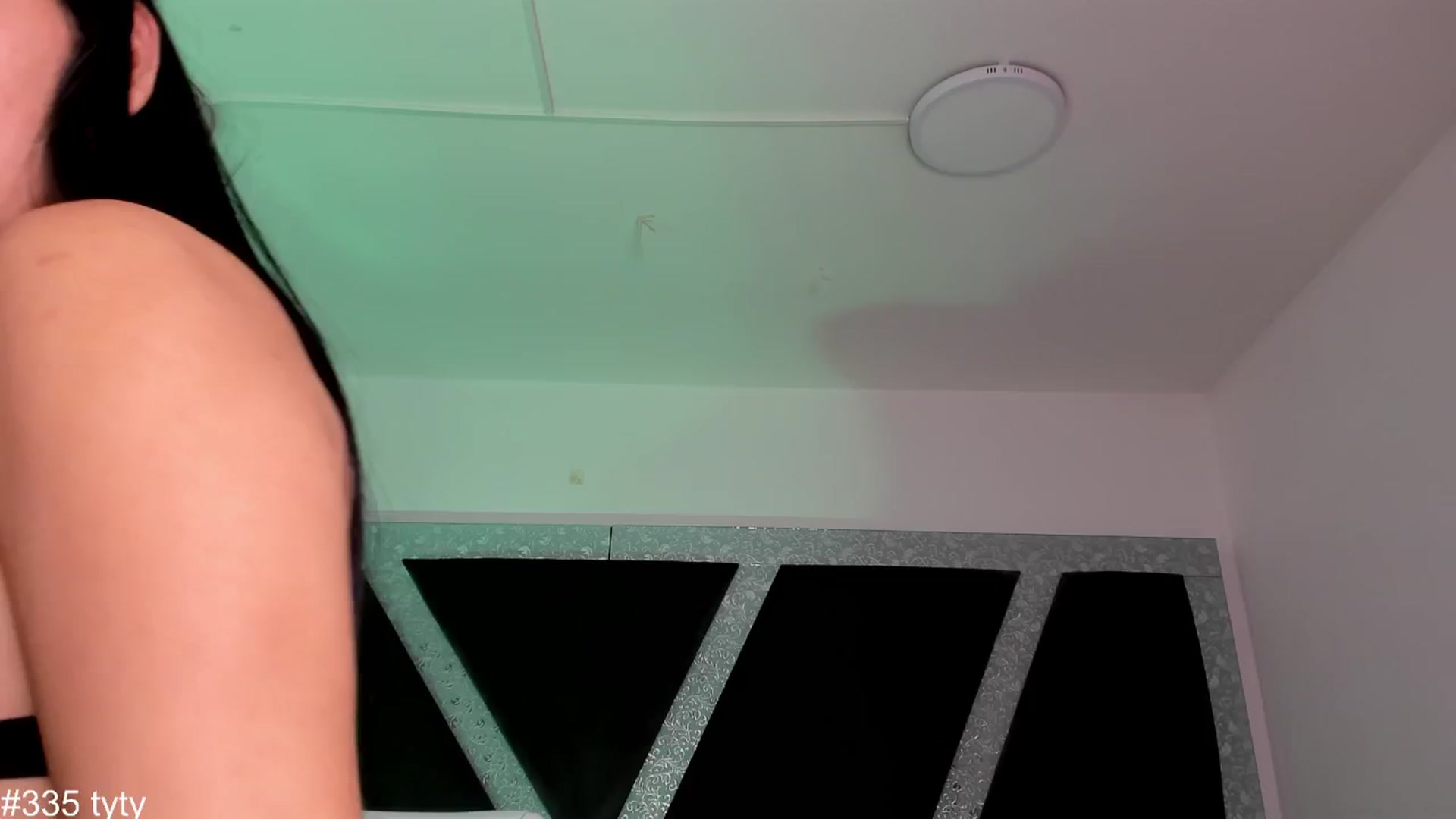 Gallery image thumbnail from BrendaBuiles's myfreecams stream on, 07/27/2024, 24:00 image 2 of 20