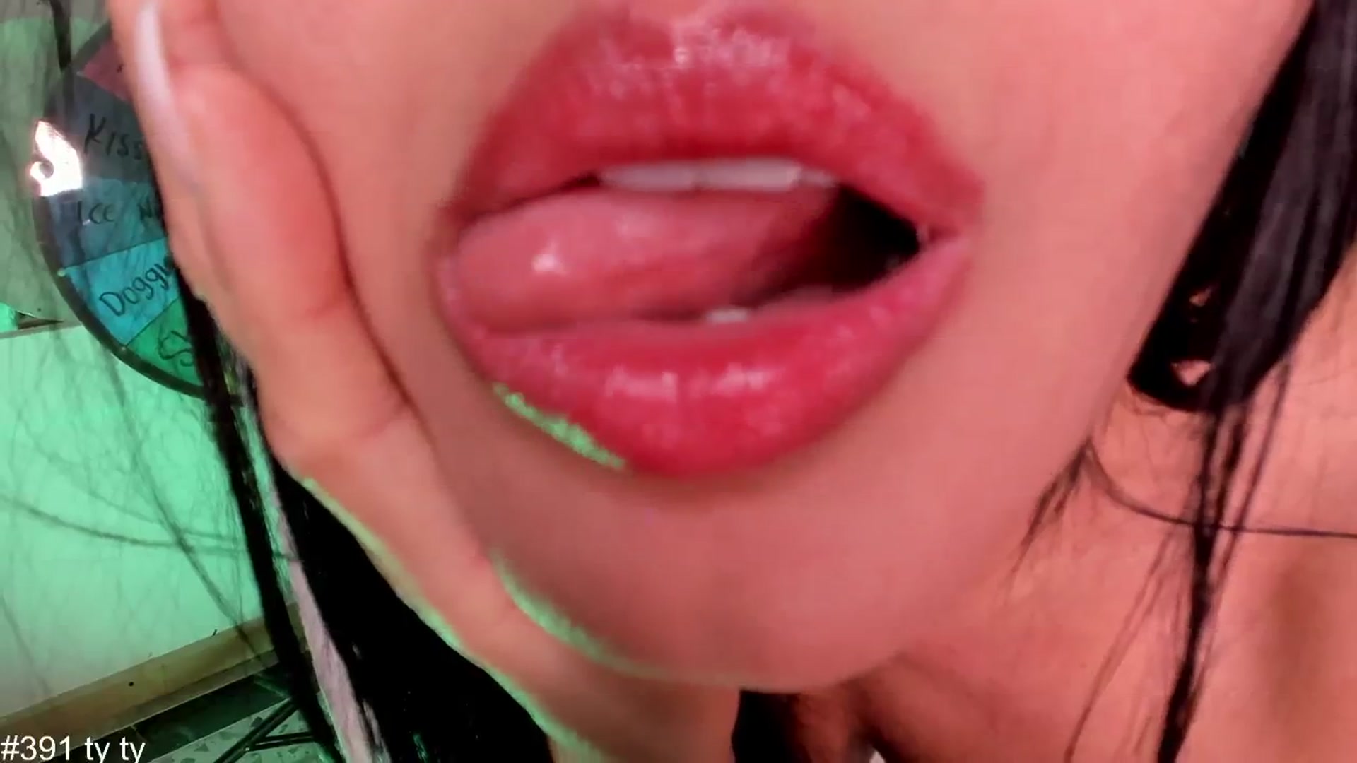 Gallery image thumbnail from BrendaBuiles's myfreecams stream on, 07/30/2024, 03:39 image 18 of 20