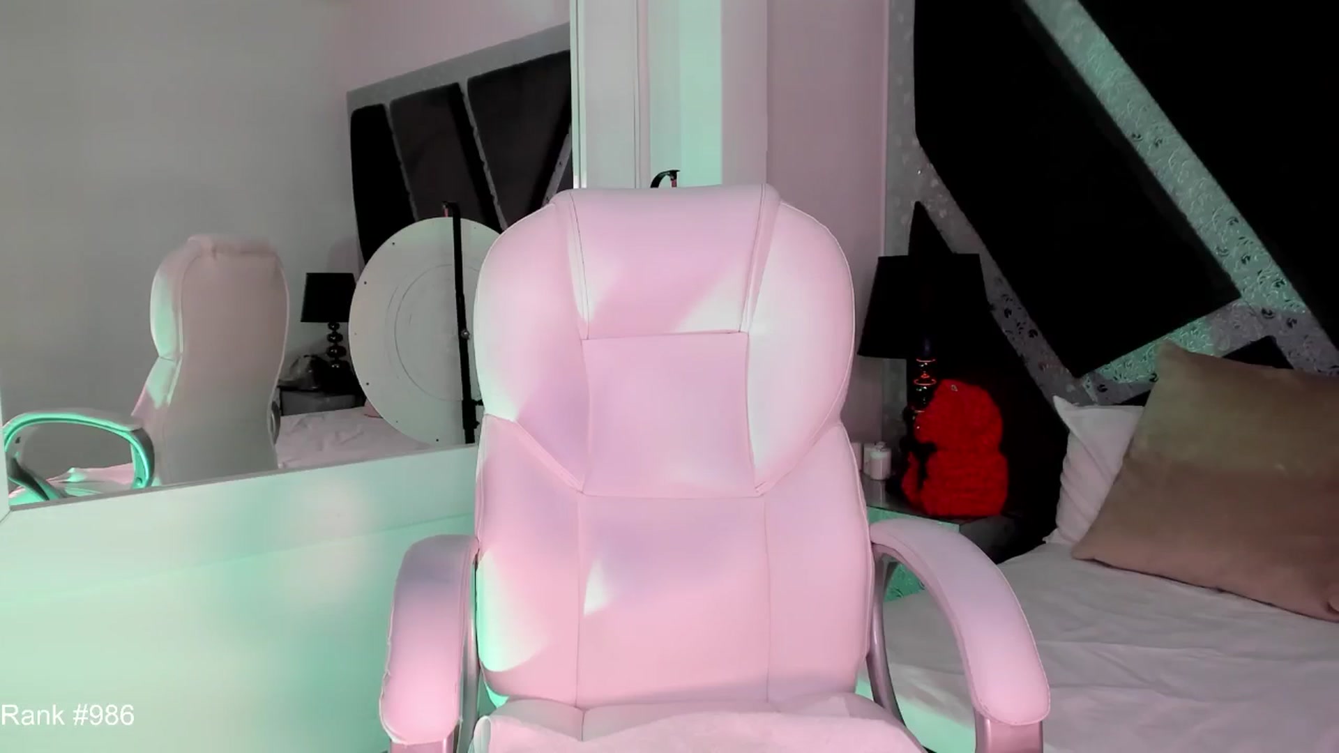 Gallery image thumbnail from BrendaBuiles's myfreecams stream on, 08/08/2024, 19:03 image 12 of 20