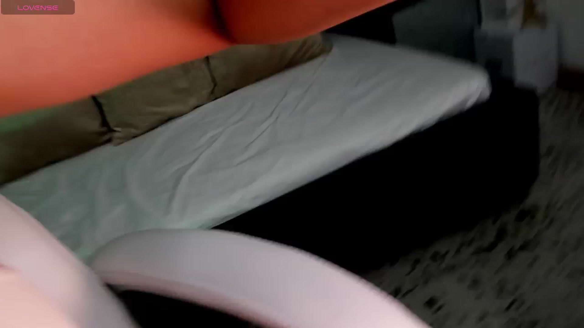 Gallery image thumbnail from BrendaBuiles's myfreecams stream on, 08/10/2024, 23:14 image 2 of 20