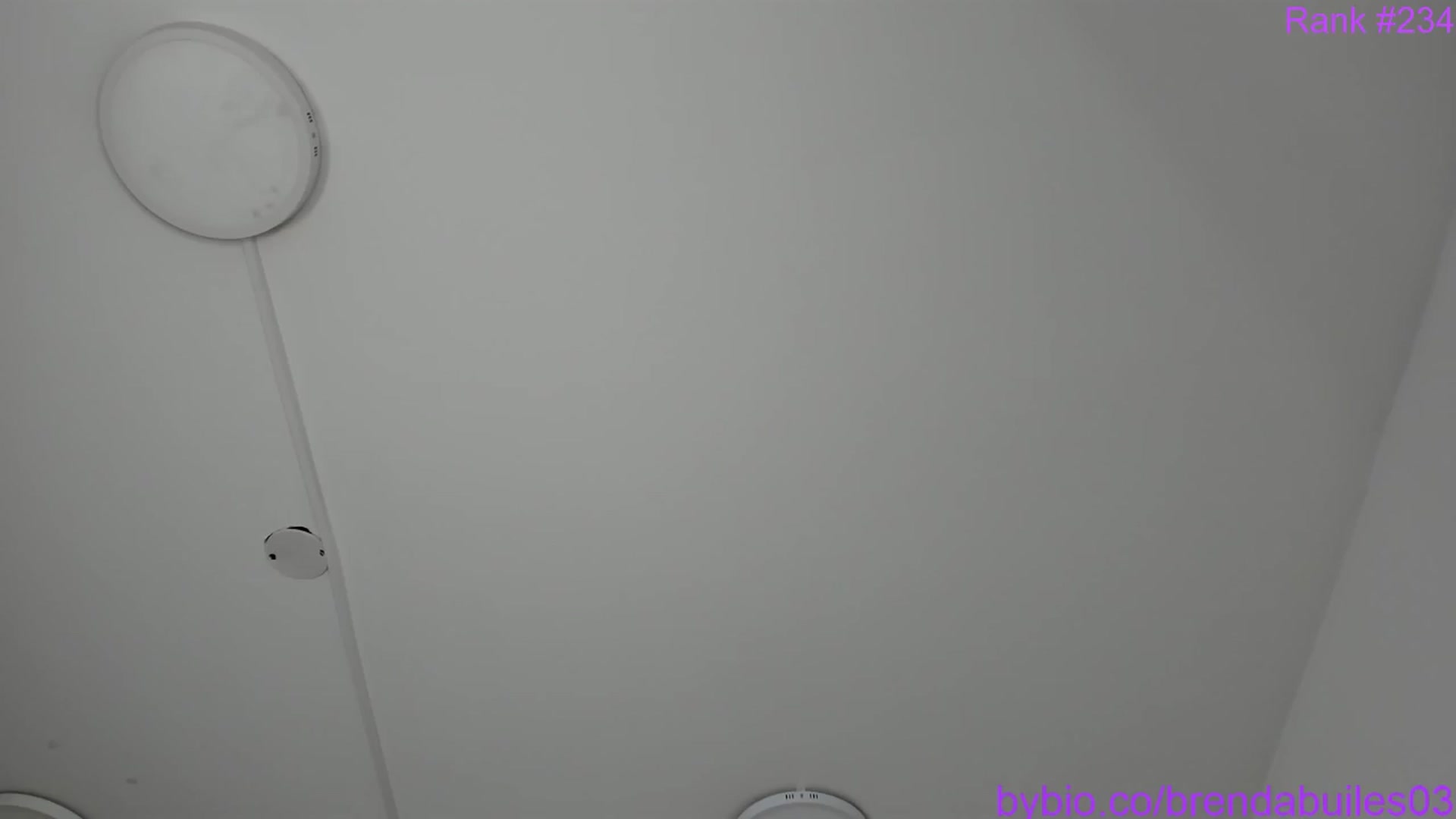 Gallery image thumbnail from BrendaBuiles's myfreecams stream on, 10/27/2024, 24:51 image 15 of 20