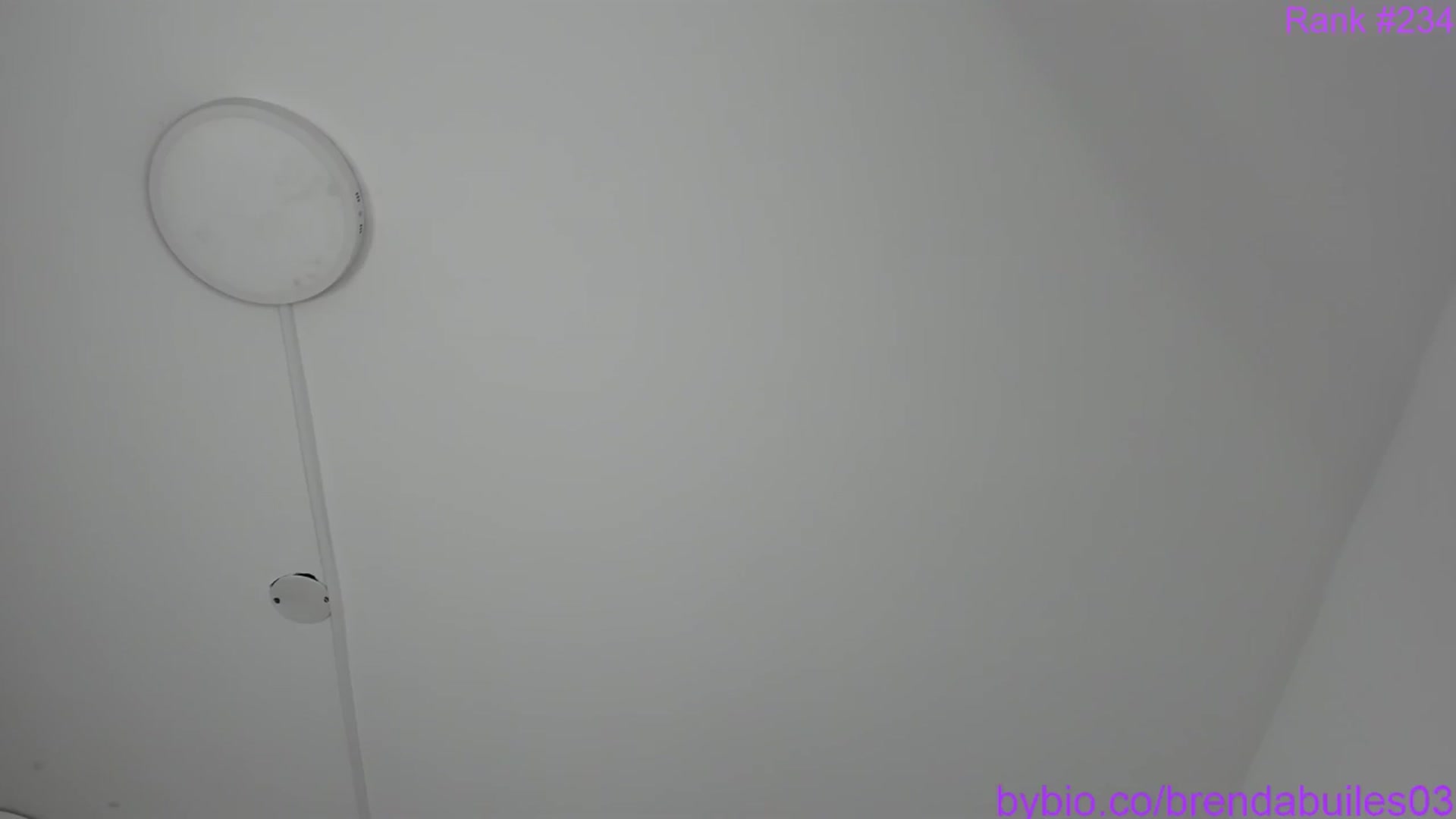Gallery image thumbnail from BrendaBuiles's myfreecams stream on, 10/27/2024, 24:51 image 18 of 20
