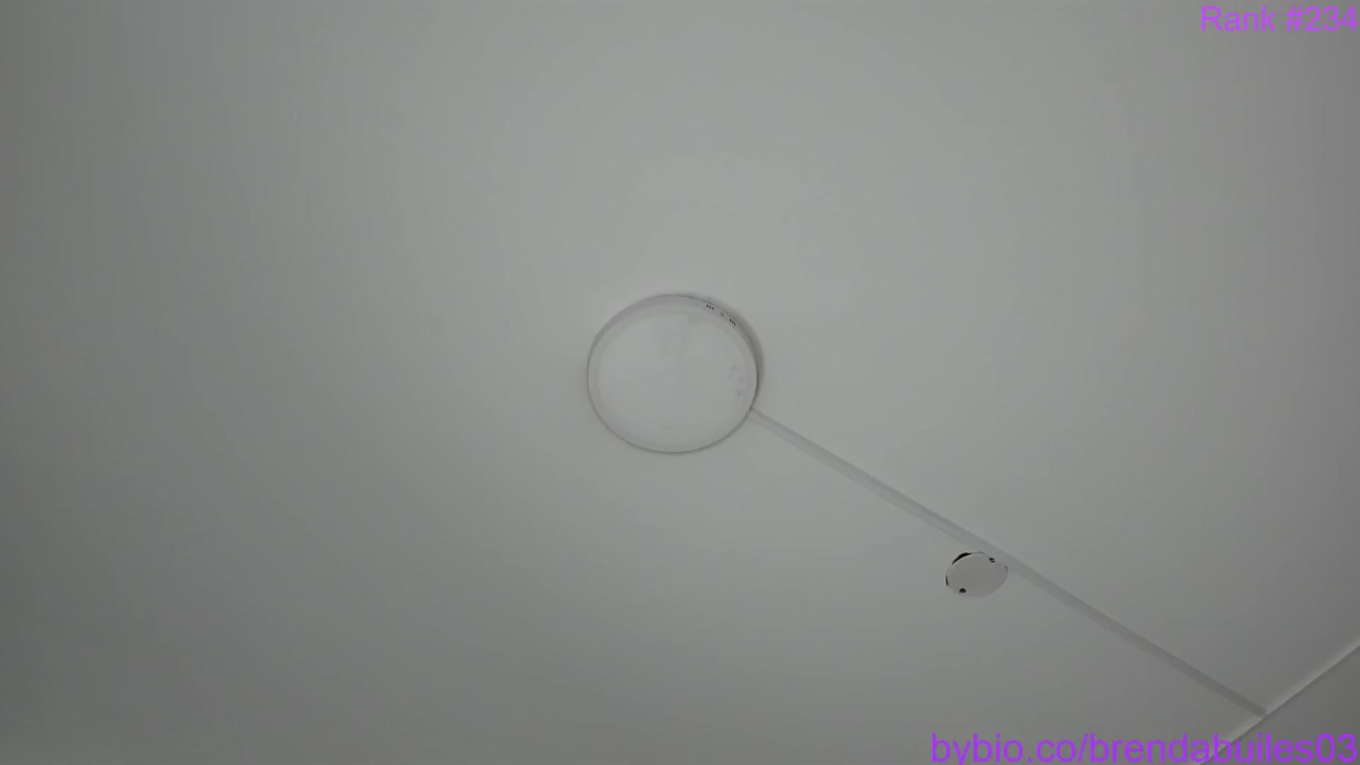 Gallery image thumbnail from BrendaBuiles's myfreecams stream on, 10/27/2024, 24:51 image 9 of 20