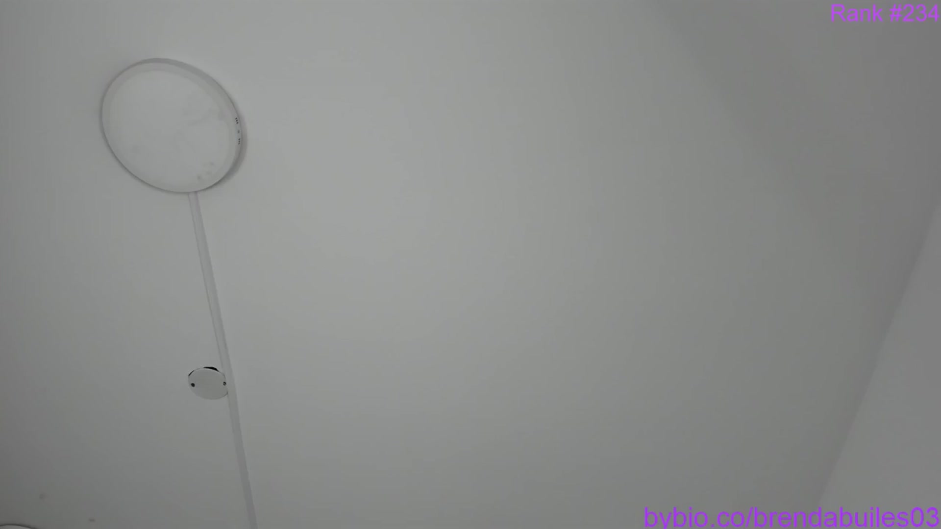 Gallery image thumbnail from BrendaBuiles's myfreecams stream on, 10/27/2024, 24:51 image 16 of 20