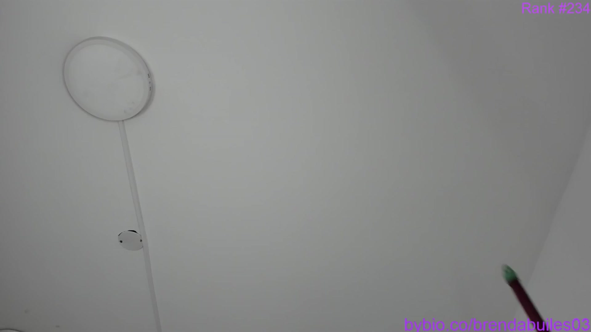 Gallery image thumbnail from BrendaBuiles's myfreecams stream on, 10/27/2024, 24:51 image 17 of 20