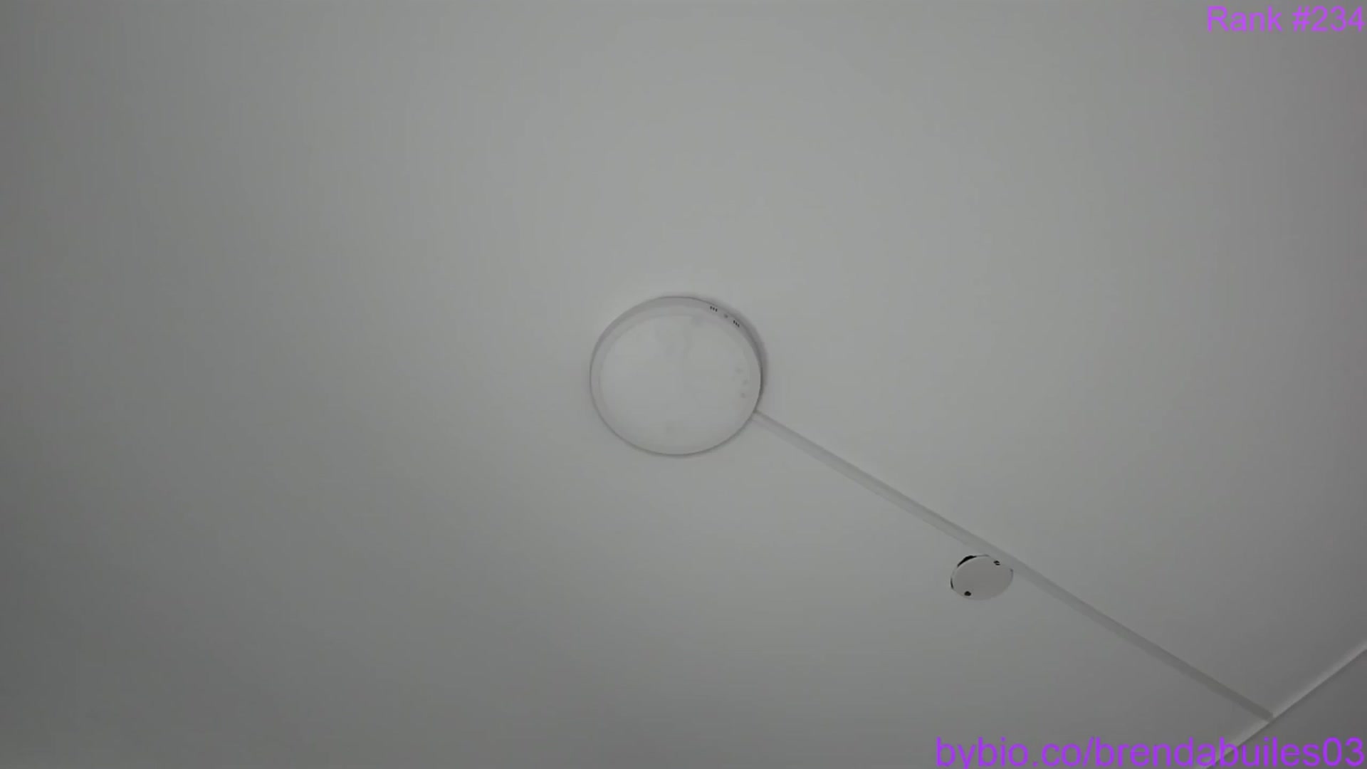 Gallery image thumbnail from BrendaBuiles's myfreecams stream on, 10/27/2024, 24:51 image 8 of 20