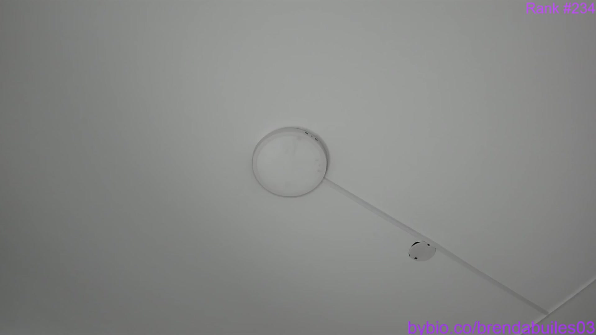 Gallery image thumbnail from BrendaBuiles's myfreecams stream on, 10/27/2024, 24:51 image 13 of 20