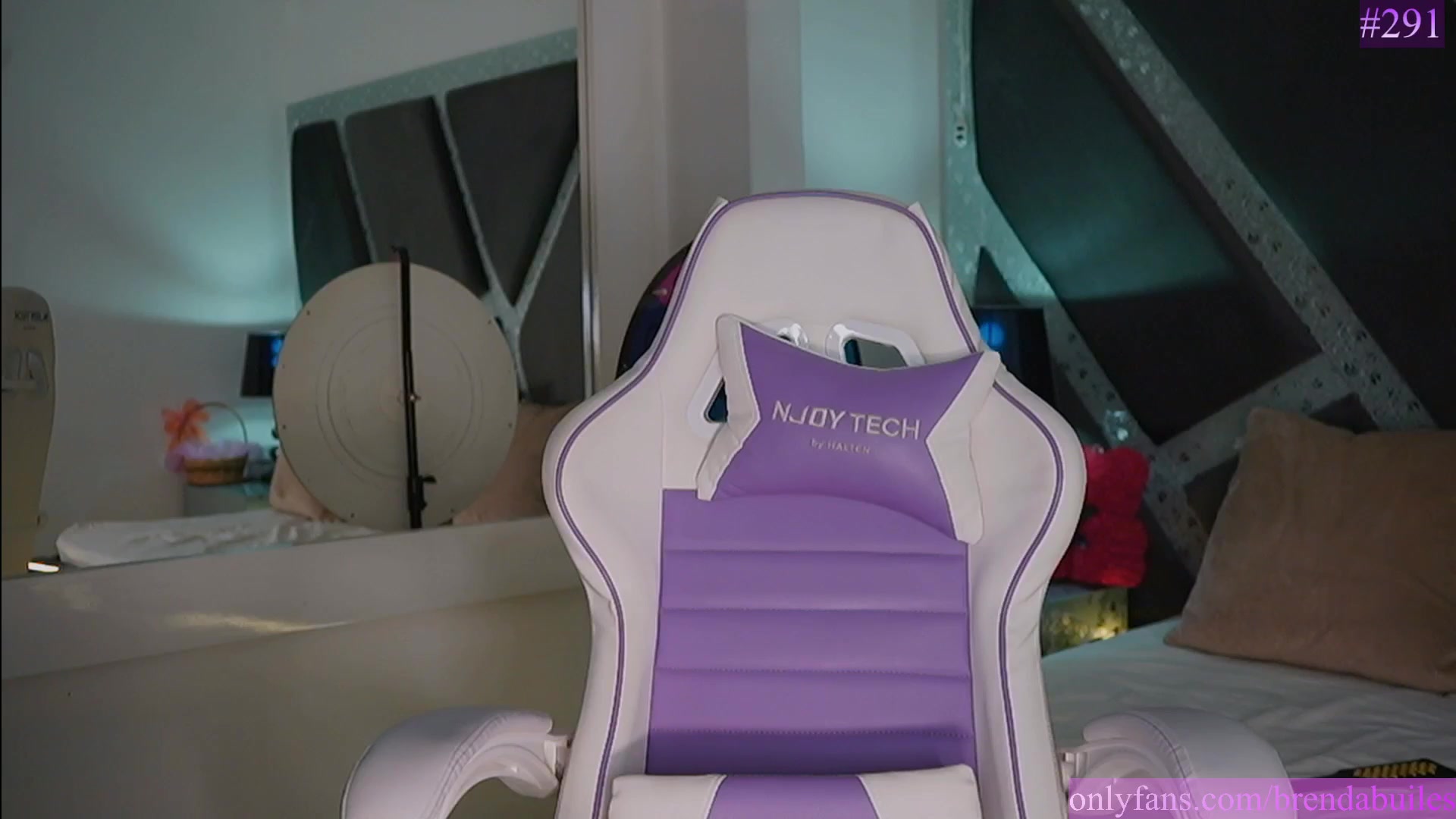 Gallery image thumbnail from BrendaBuiles's myfreecams stream on, 02/17/2026, 24:42 image 20 of 20