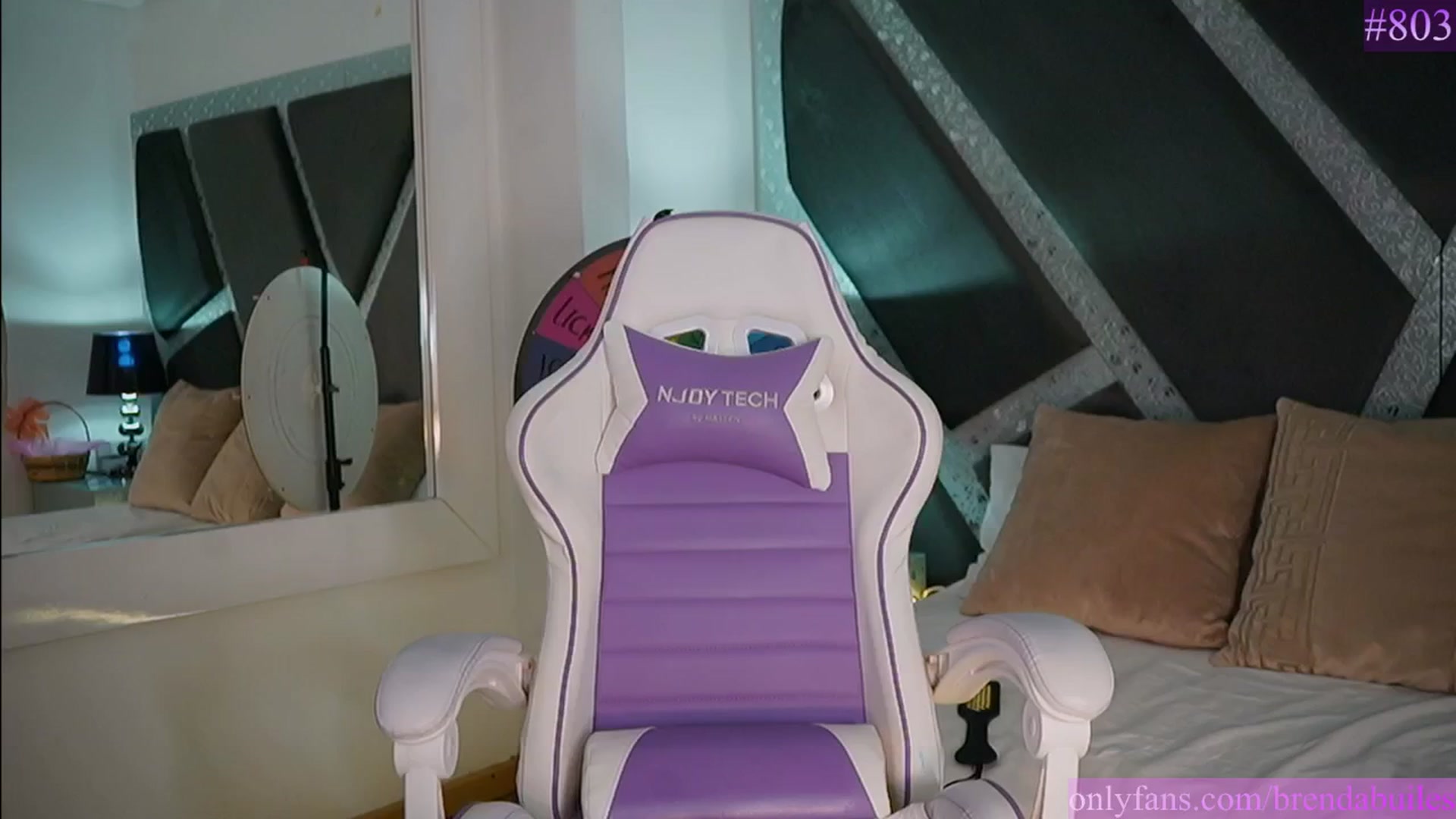 Gallery image thumbnail from BrendaBuiles's myfreecams stream on, 03/10/2026, 01:31 image 16 of 20