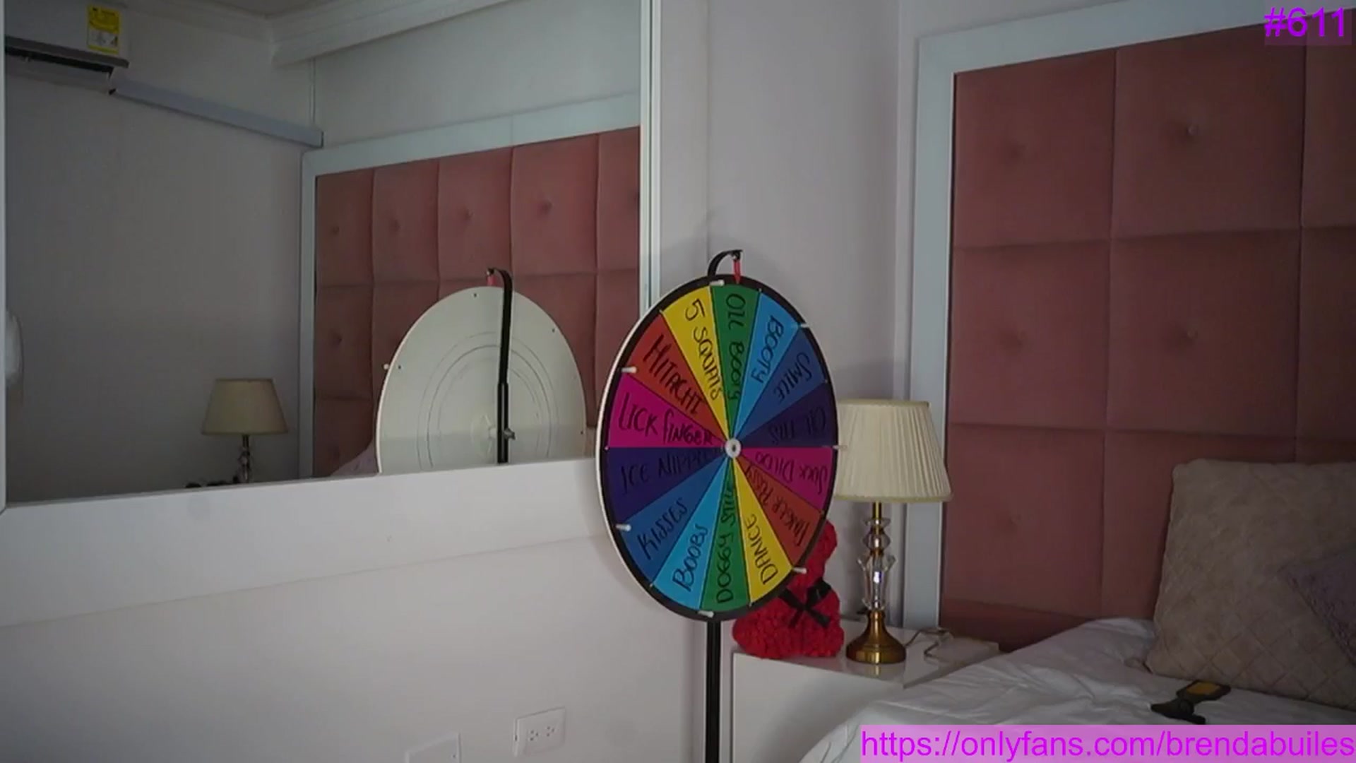 Gallery image thumbnail from BrendaBuiles's myfreecams stream on, 03/28/2026, 03:05 image 17 of 20